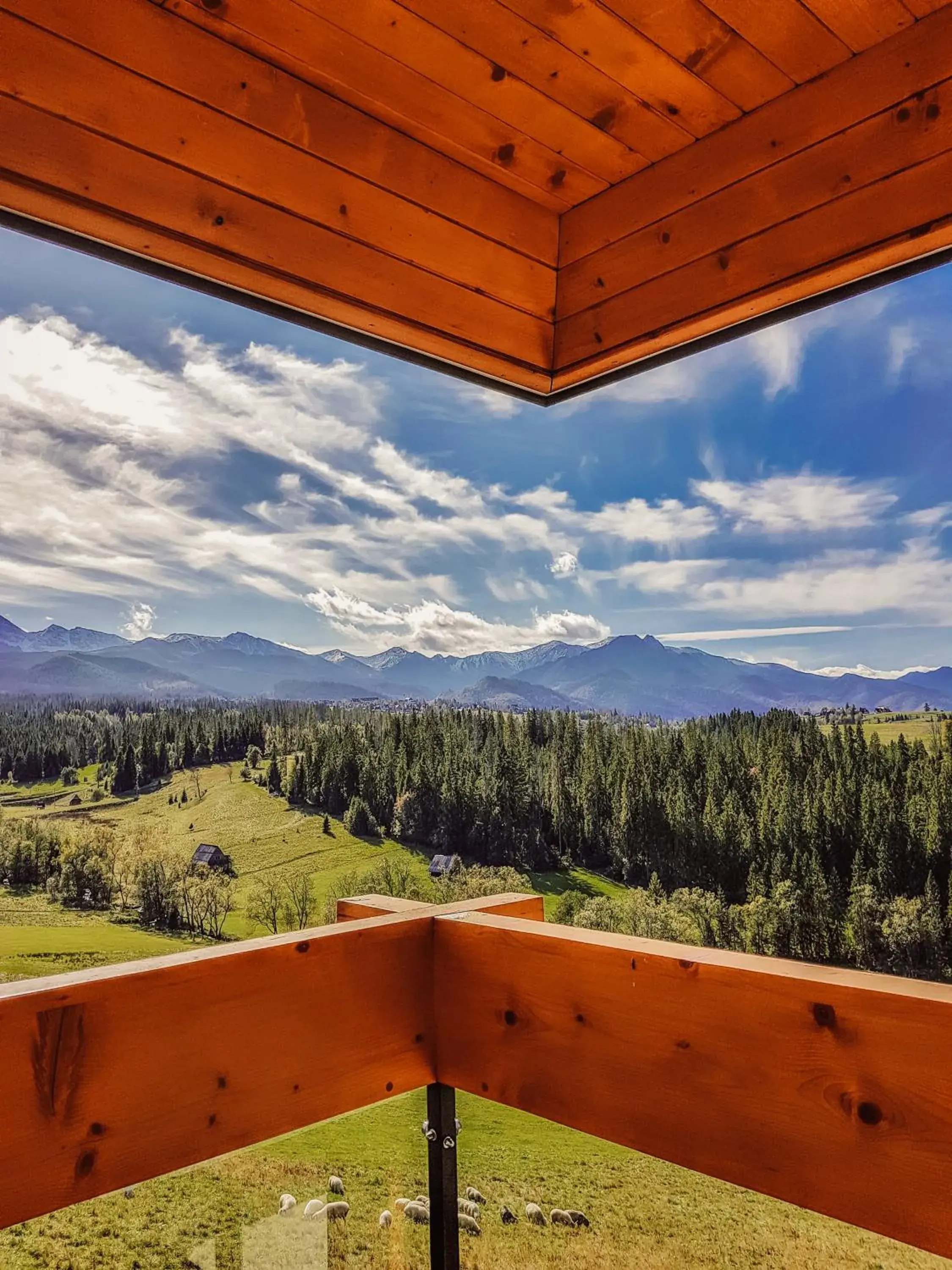 Apartment in Hotel Kopieniec Fizjo- Med & SPA Apartment in Hotel Kopieniec Fizjo- Med & SPA