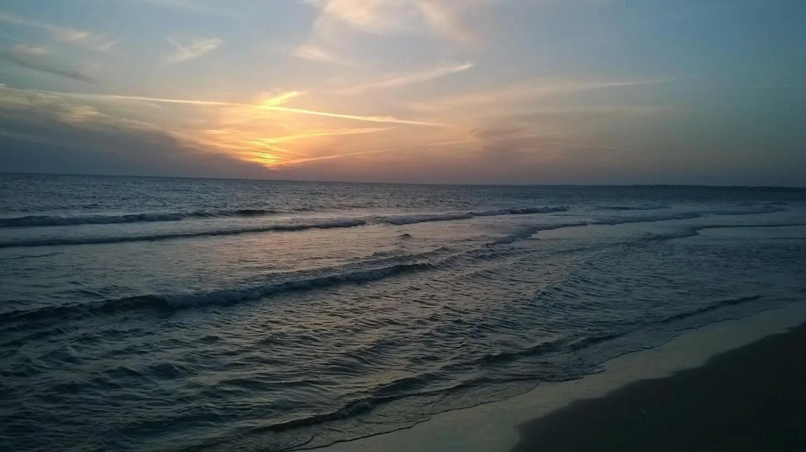 Natural landscape in Hotel Donna Carmela Sede Unica a Sciacca