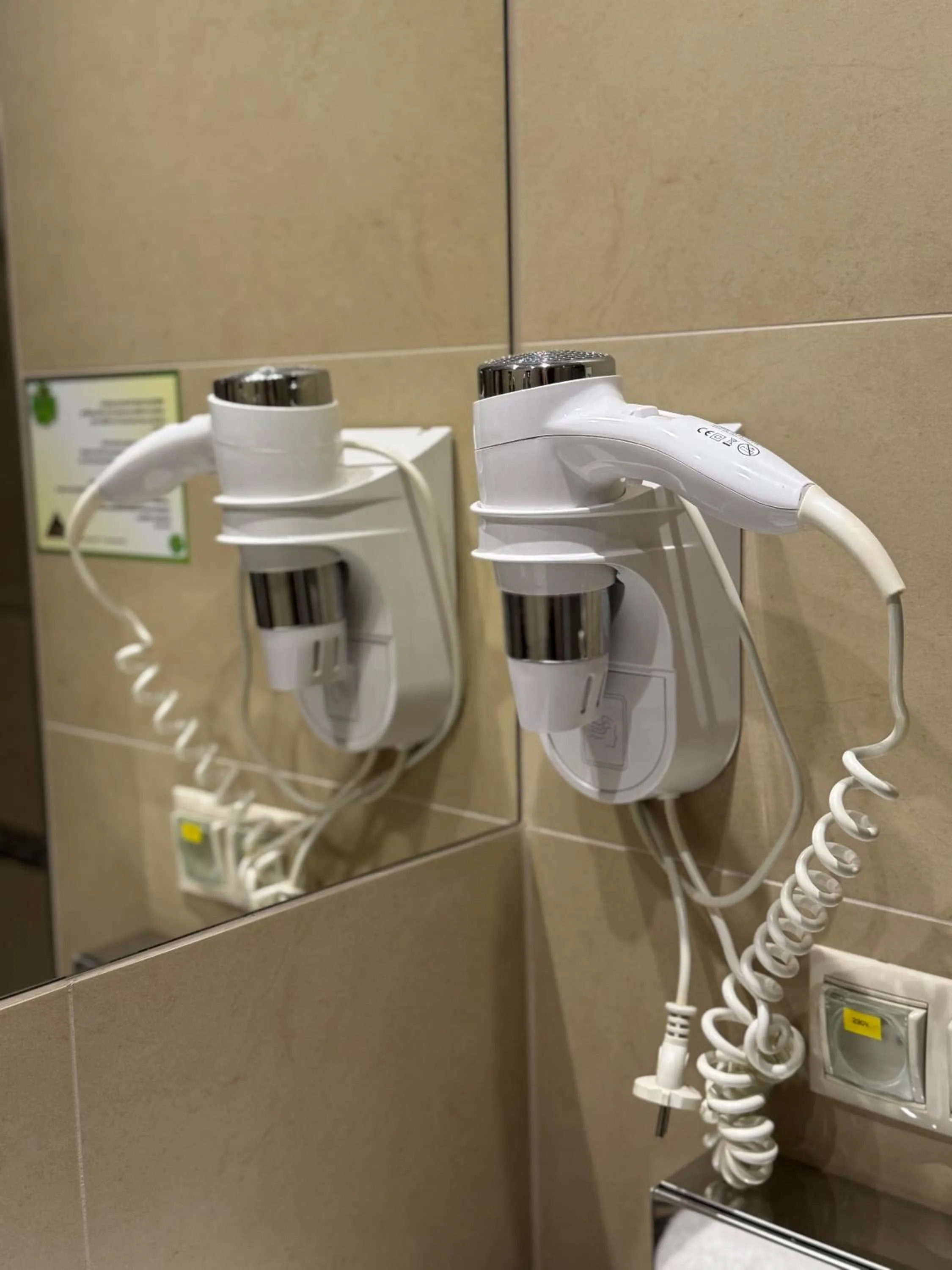 Wellness Hotel Panorama