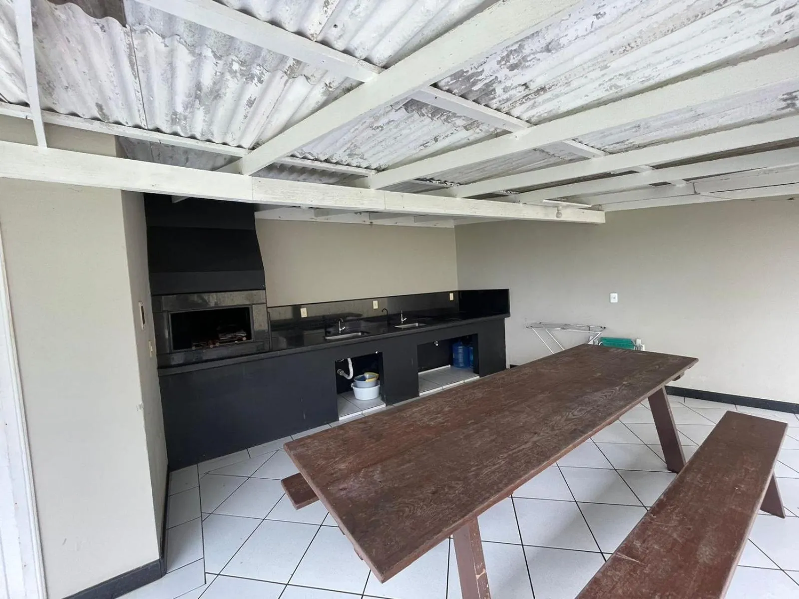 Casa Do Marea - FRENTE AO MAR