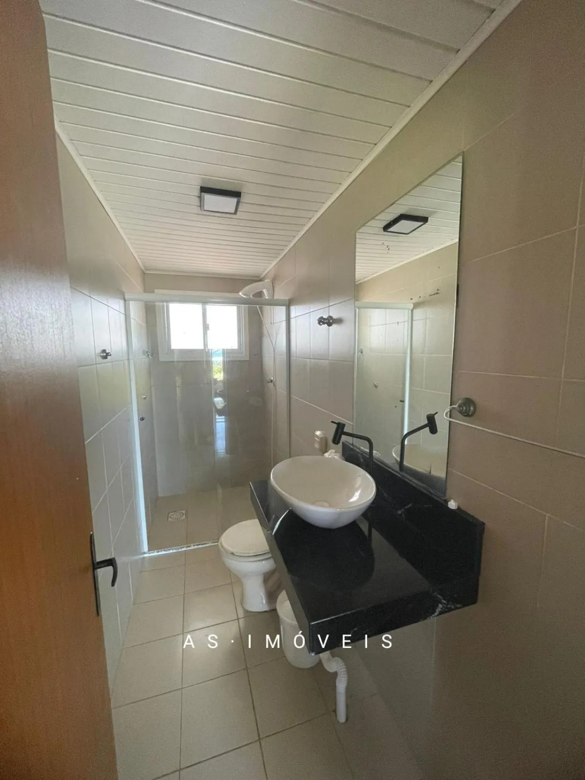 Casa Do Marea - FRENTE AO MAR