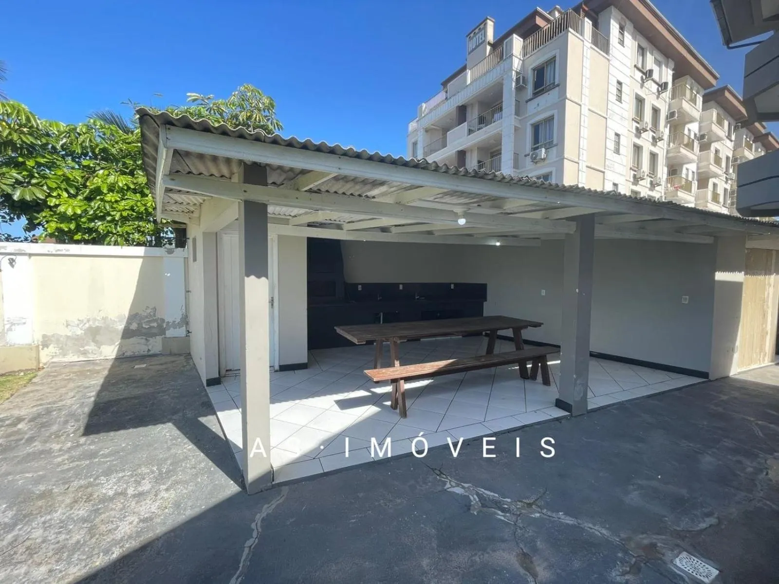 Casa Do Marea - FRENTE AO MAR