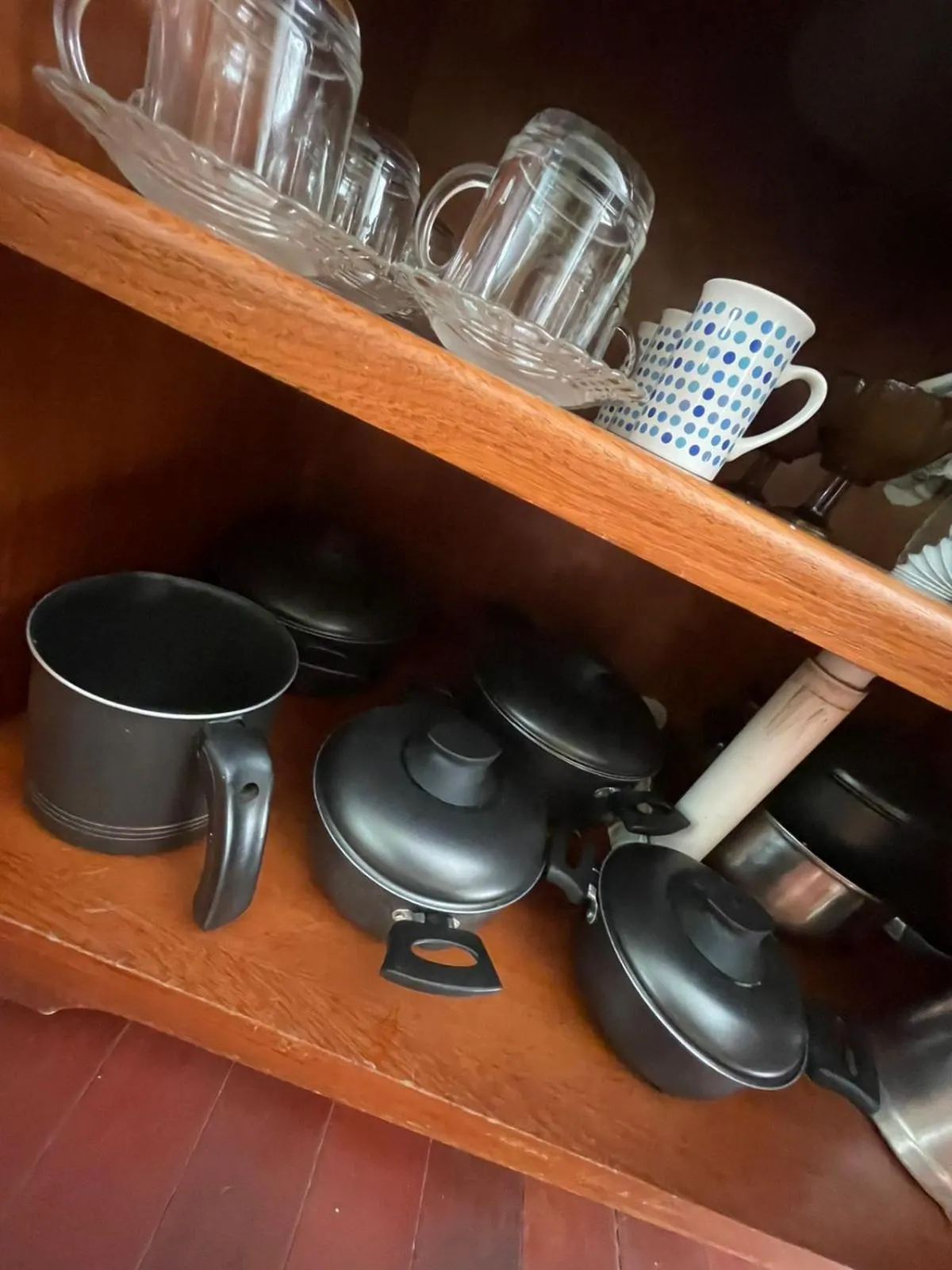 Casa Do Marea - FRENTE AO MAR