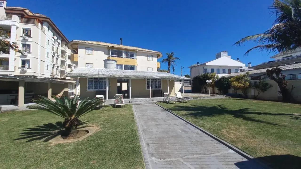 Casa Do Marea - FRENTE AO MAR Casa Do Marea - FRENTE AO MAR