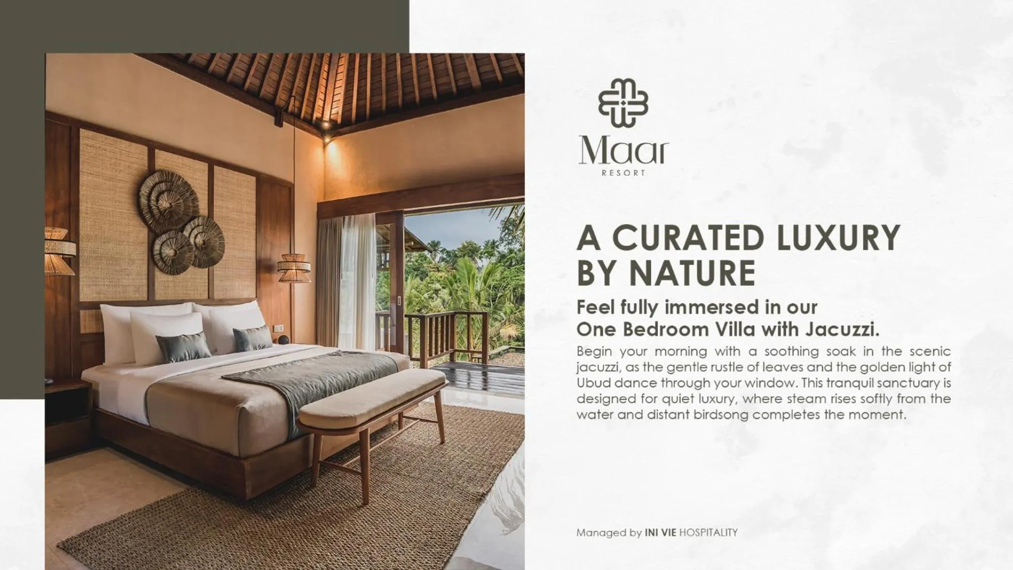 Other, Bed in Maar Resort & Spa Ubud by Ini Vie Hospitality