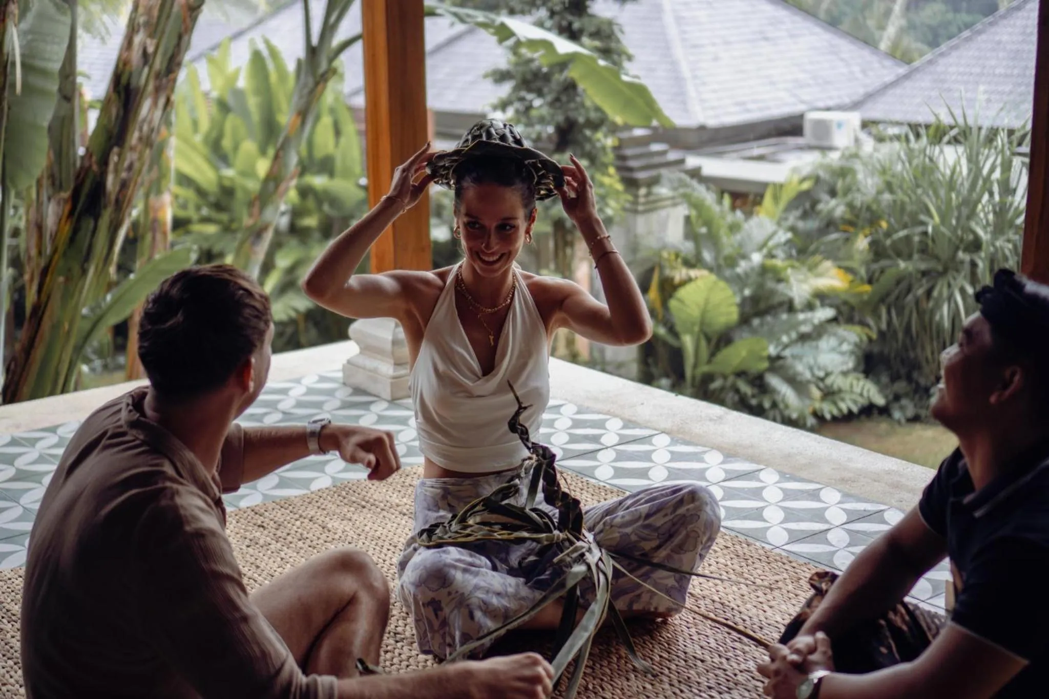 Other in Maar Resort & Spa Ubud by Ini Vie Hospitality