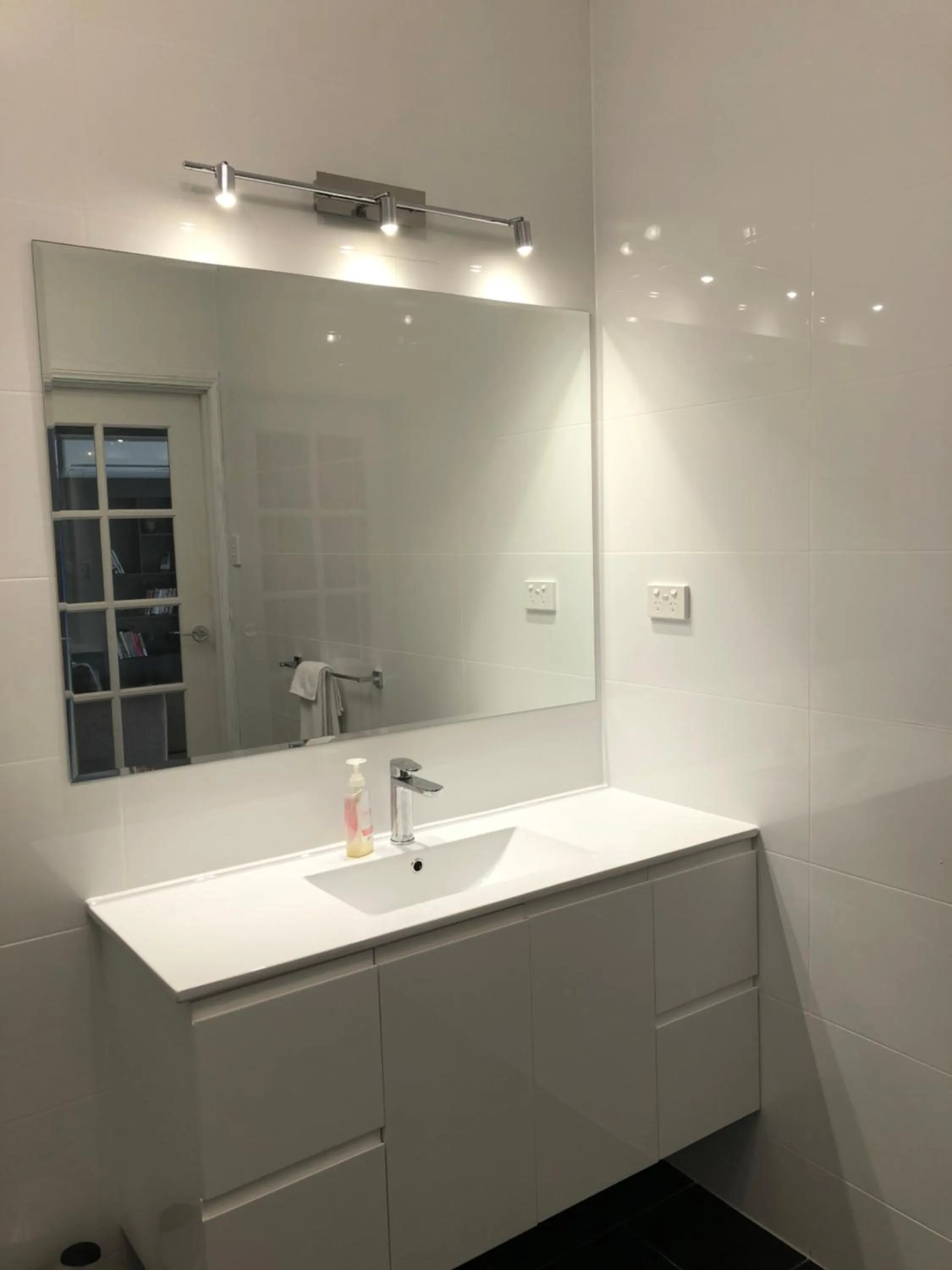 Amande Bed and Breakfast