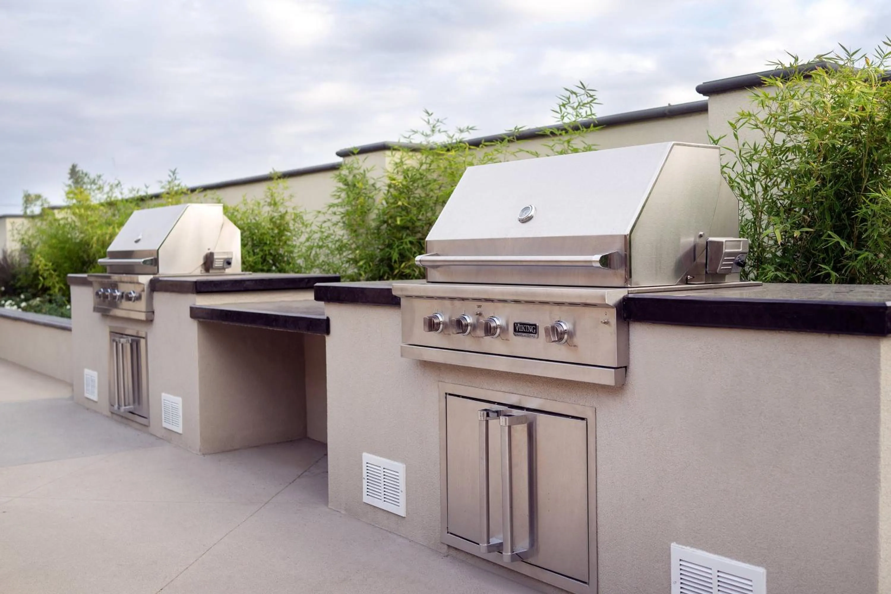 Other in SpringHill Suites by Marriott Los Angeles Burbank/Downtown