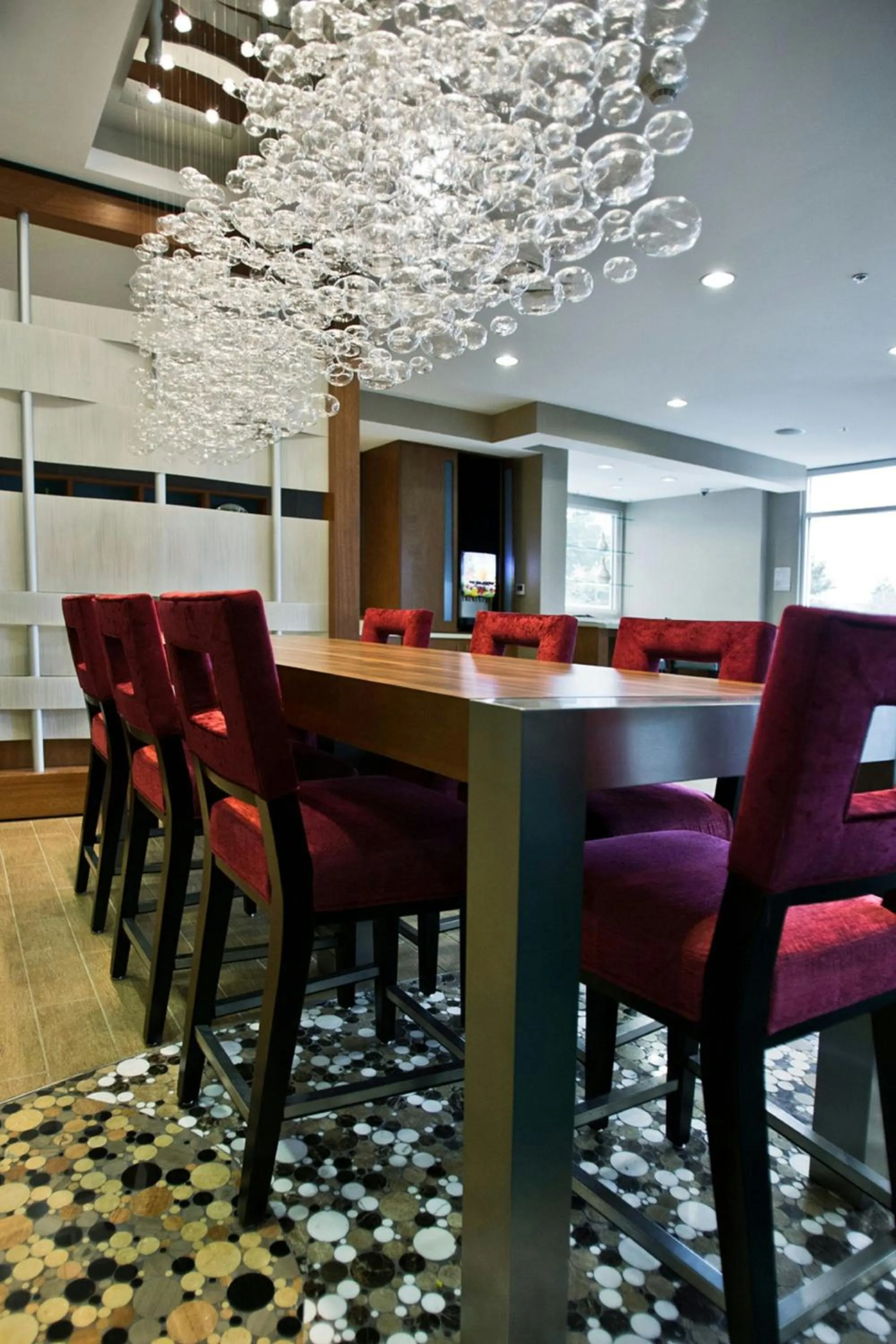 Other in SpringHill Suites by Marriott Mobile West