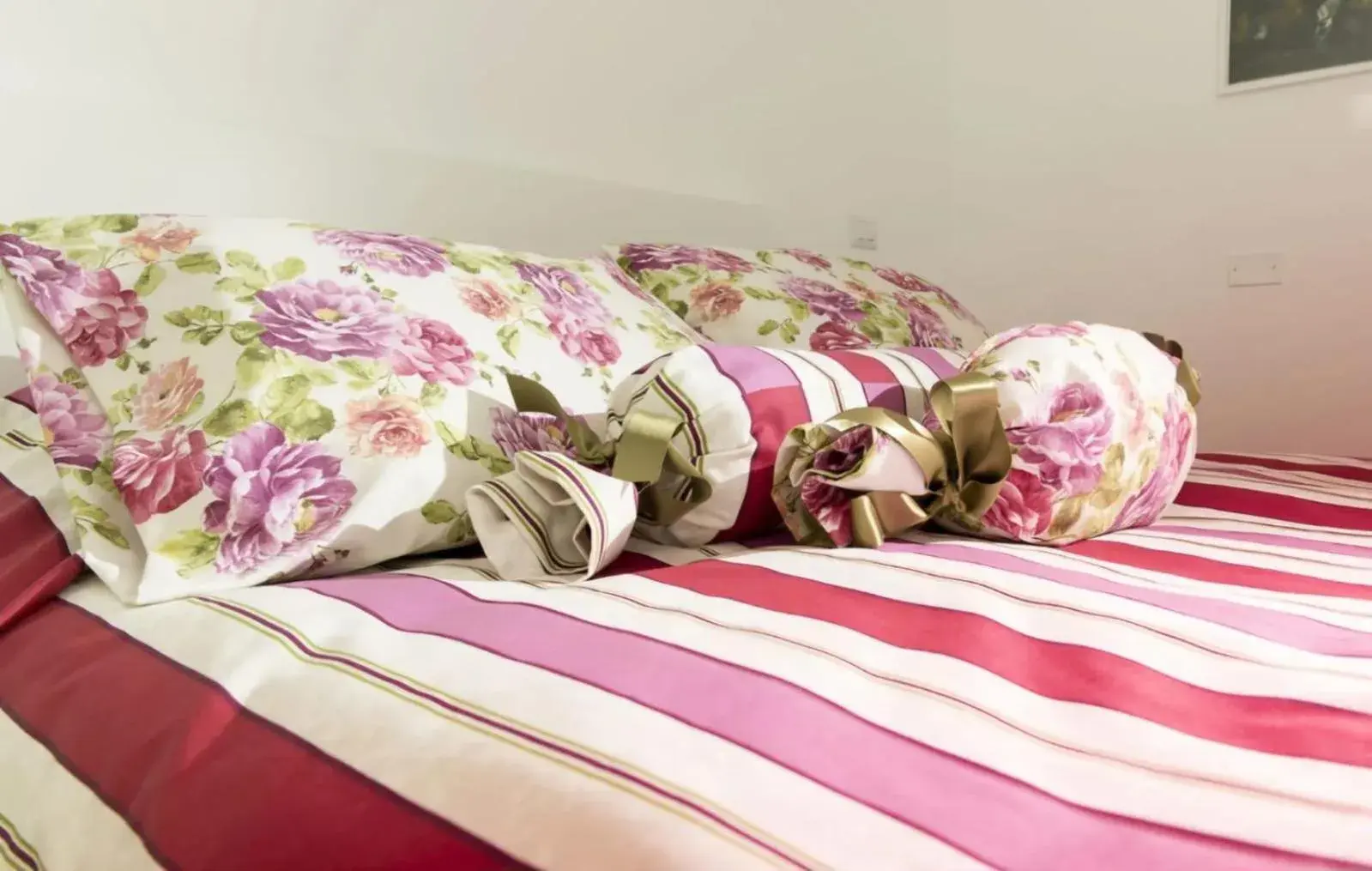 Double Room with Private Bathroom - single occupancy in Il Podestà Double Room with Private Bathroom - single occupancy in Il Podestà