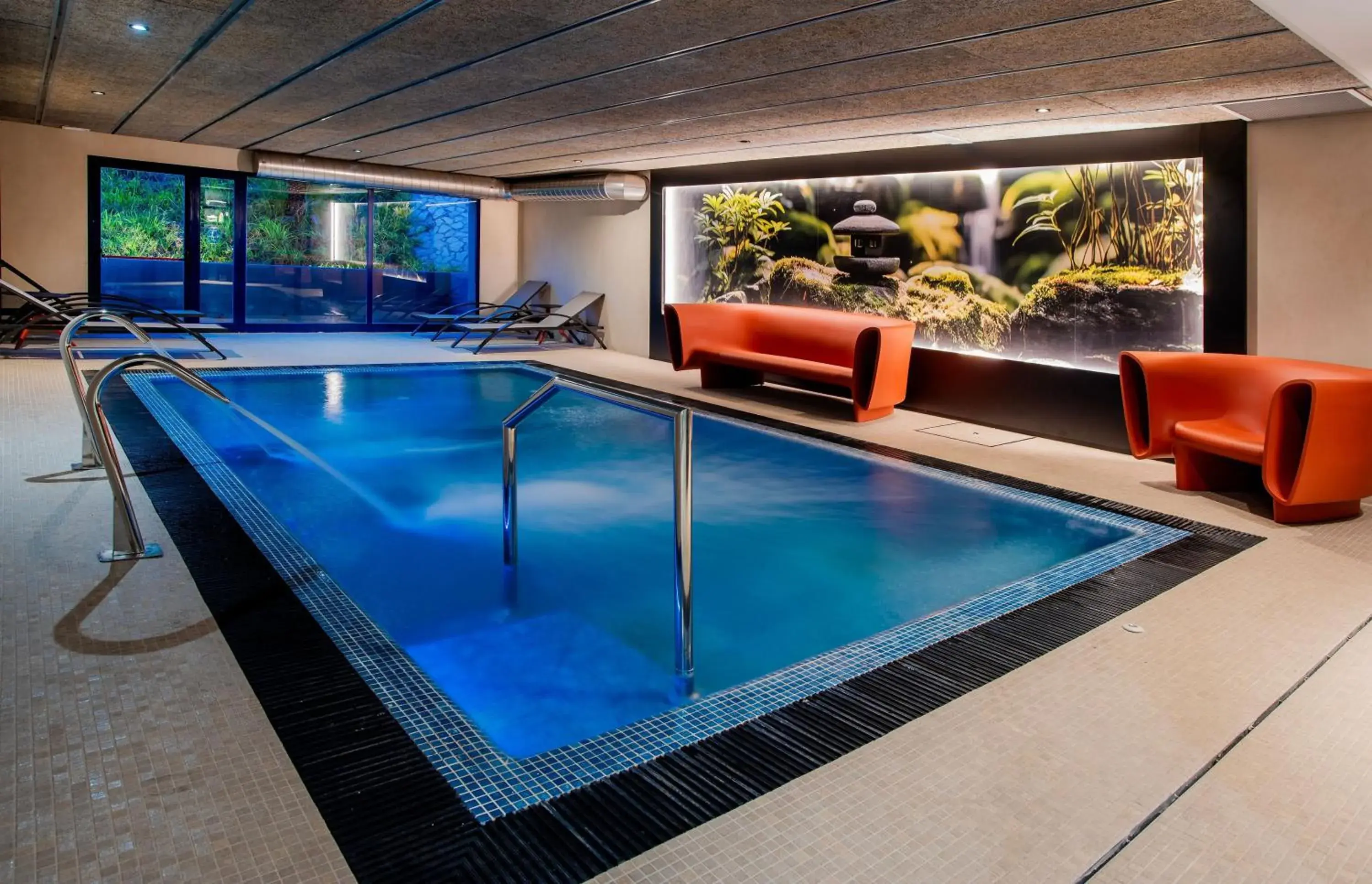 Hotel Sercotel Plana Onda Hotel Sercotel Plana Onda