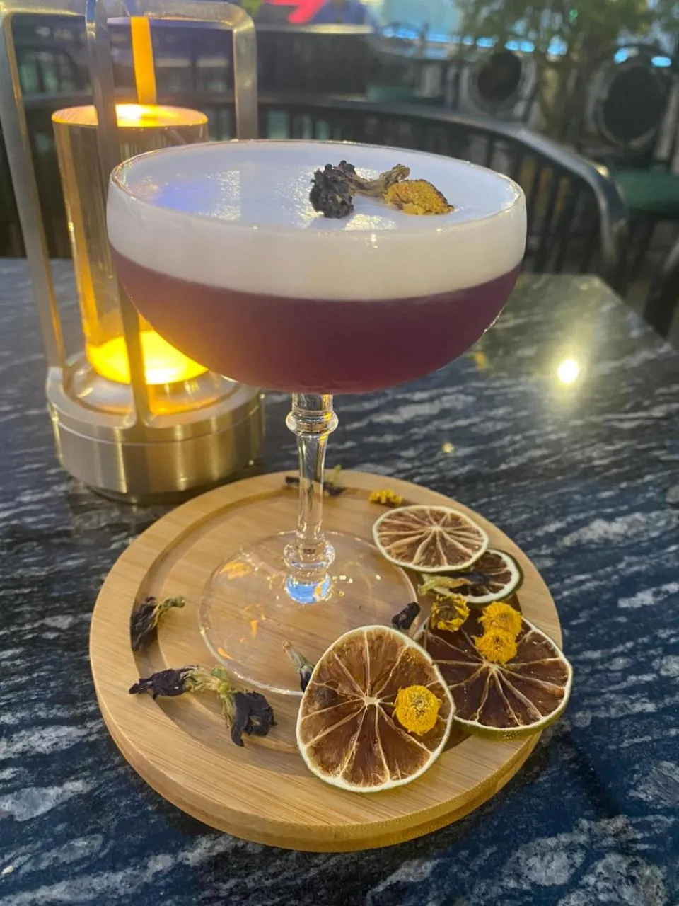 Lounge or bar in Le Petit Prince Lakeside Hotel & Rooftop Bar