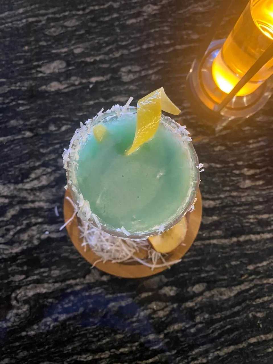 Lounge or bar in Le Petit Prince Lakeside Hotel & Rooftop Bar