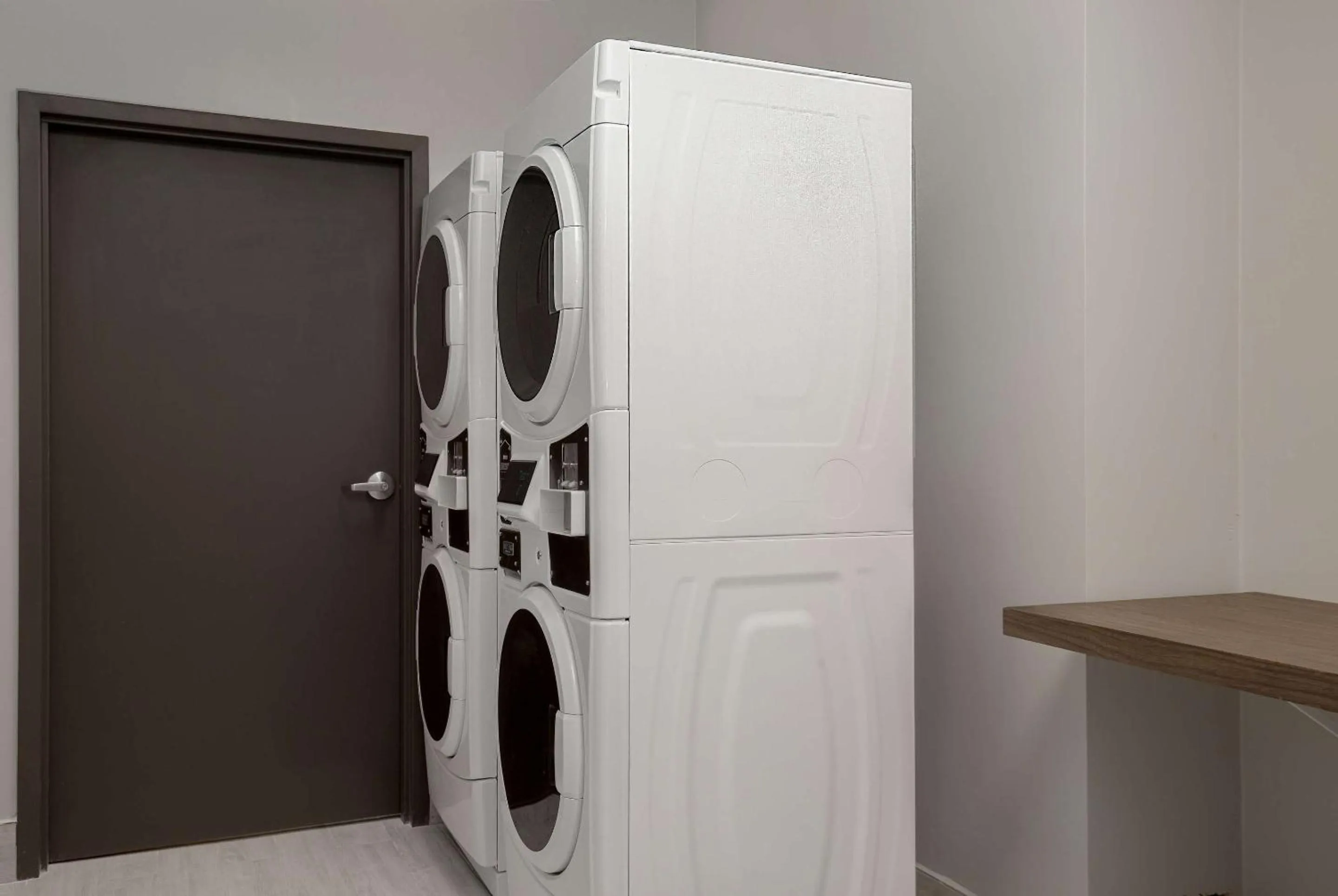 Other in Quality Inn & Suites Prescott