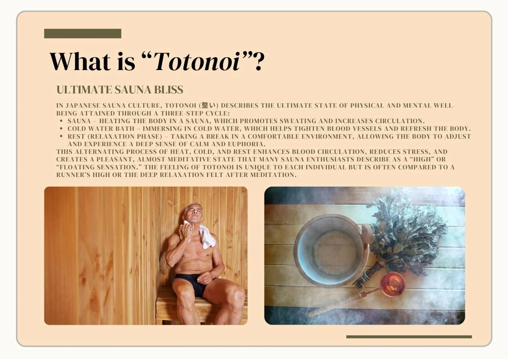 Capsule Hotel Asahi Plaza Shinsaibashi - Men's Only