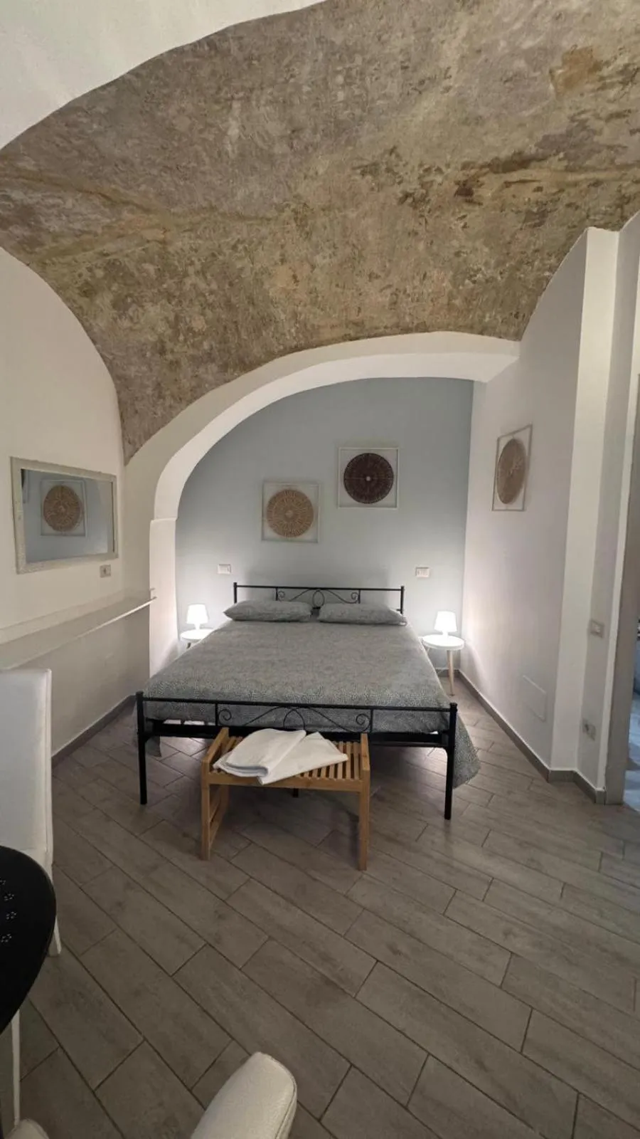 Petros rooms&apartments