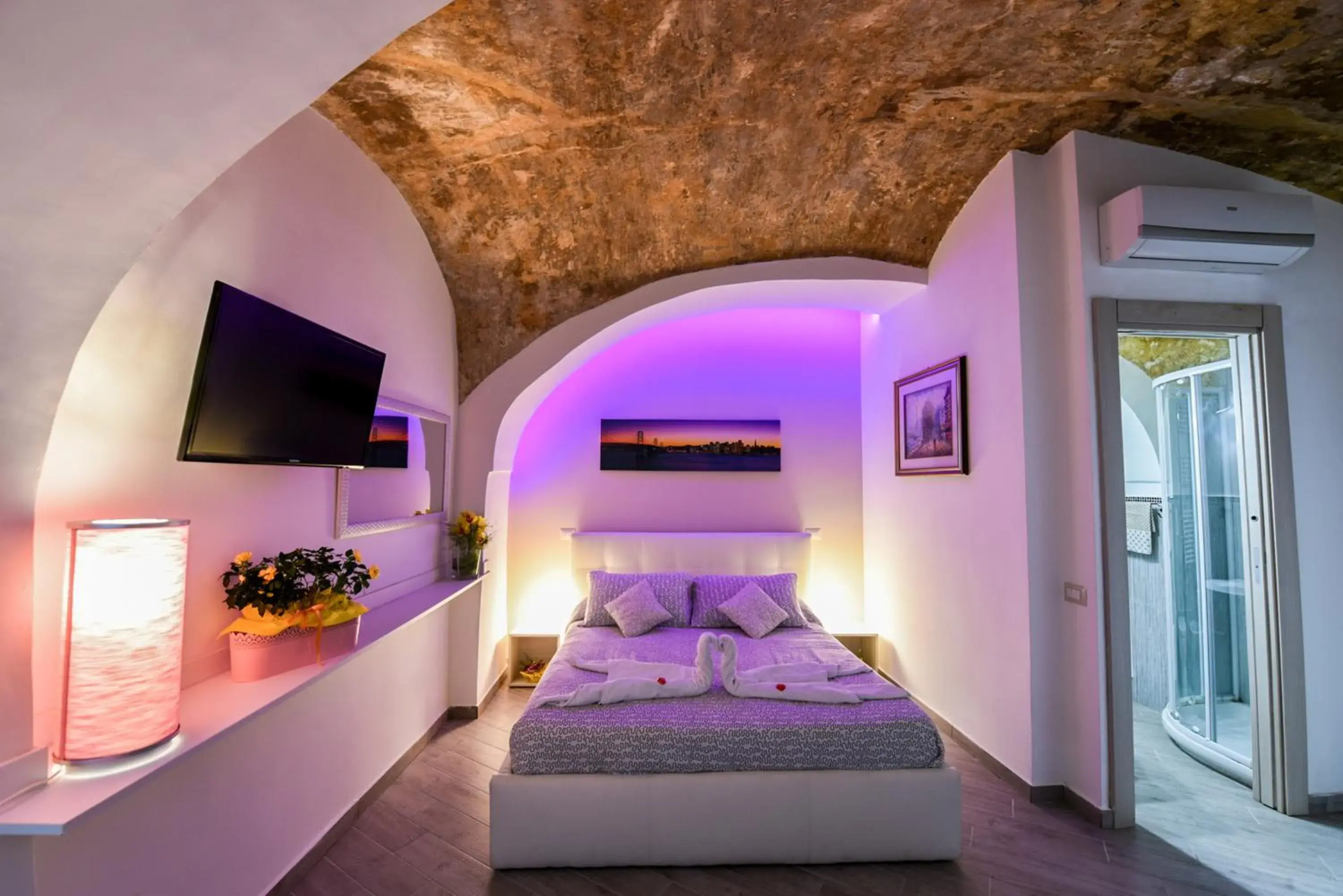 Petros rooms&apartments Petros rooms&apartments