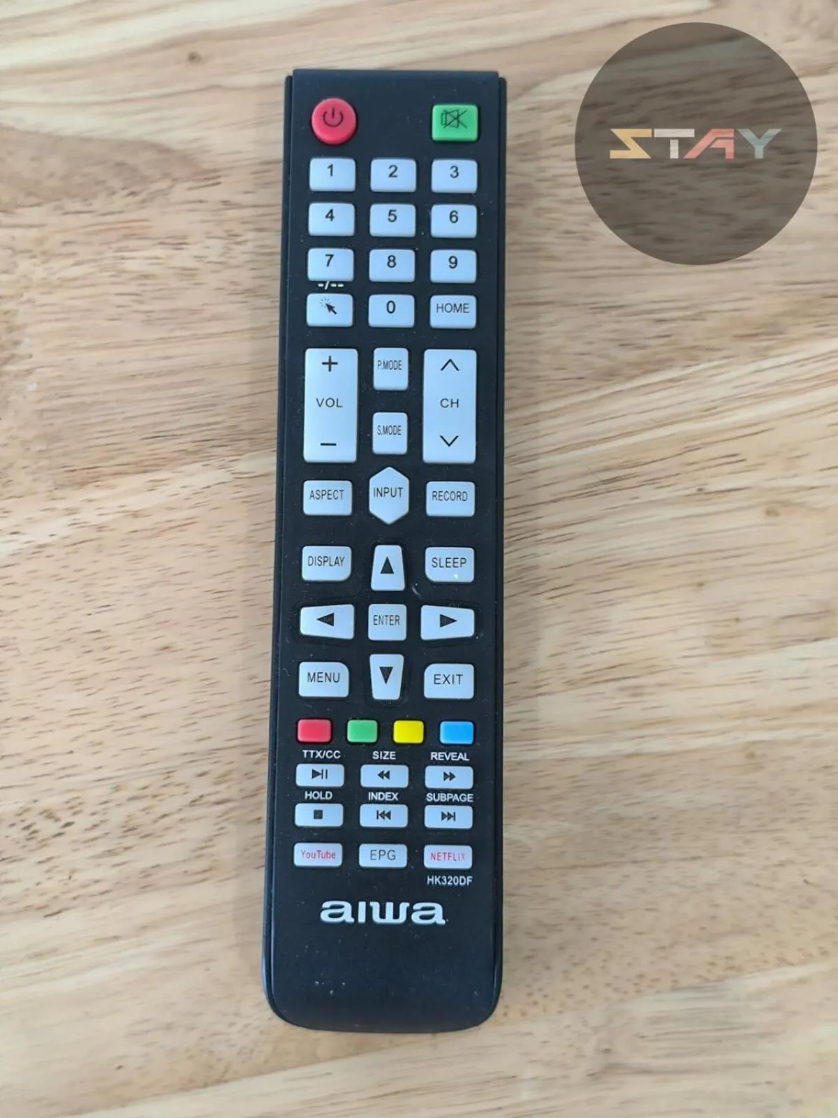 Almas Couple Urban Retreat Puteri Harbour BySTAY