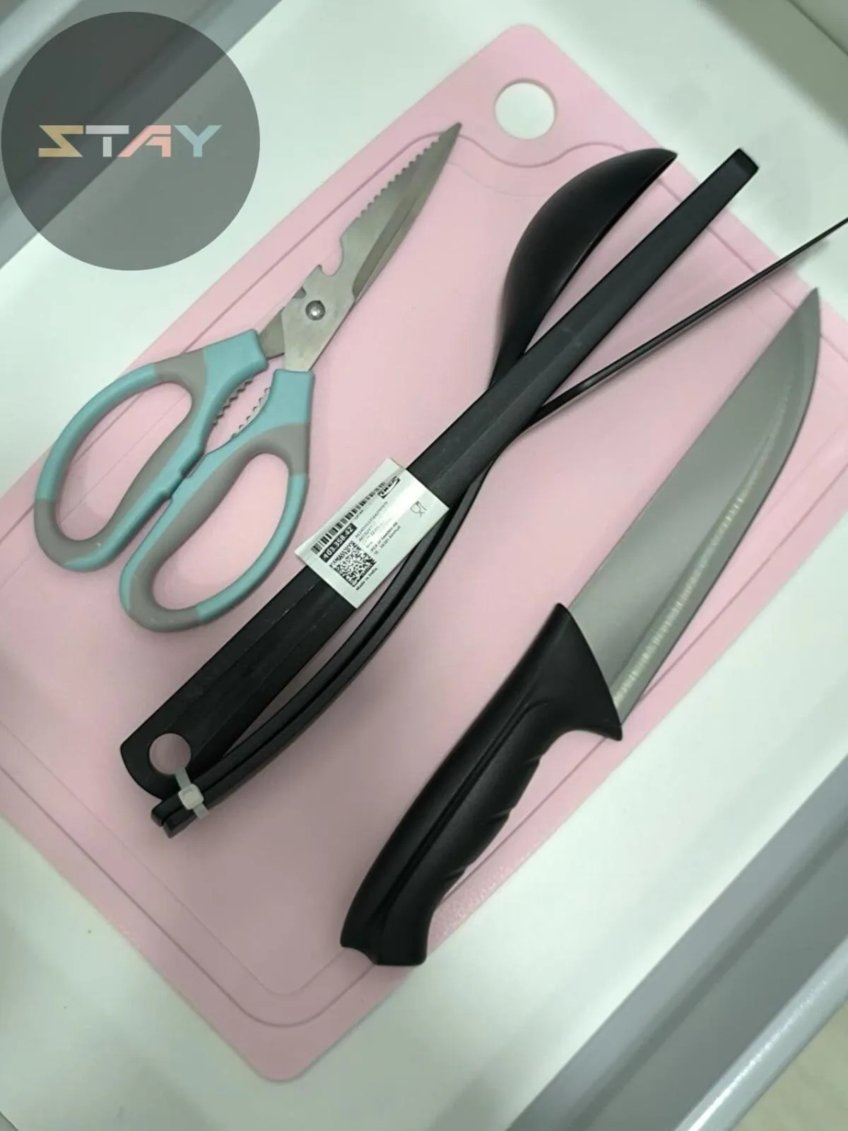 Almas Couple Urban Retreat Puteri Harbour BySTAY