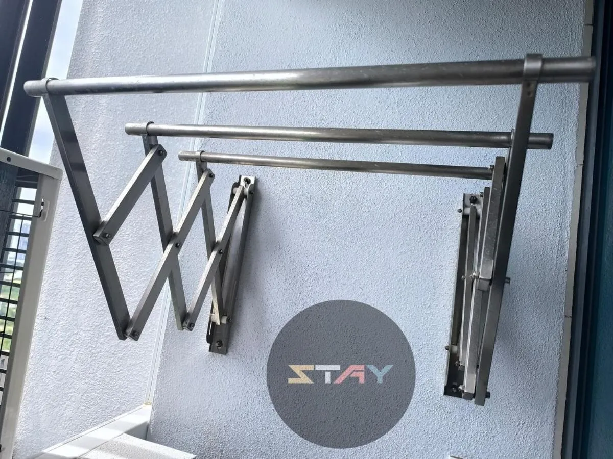 Almas Couple Urban Retreat Puteri Harbour BySTAY