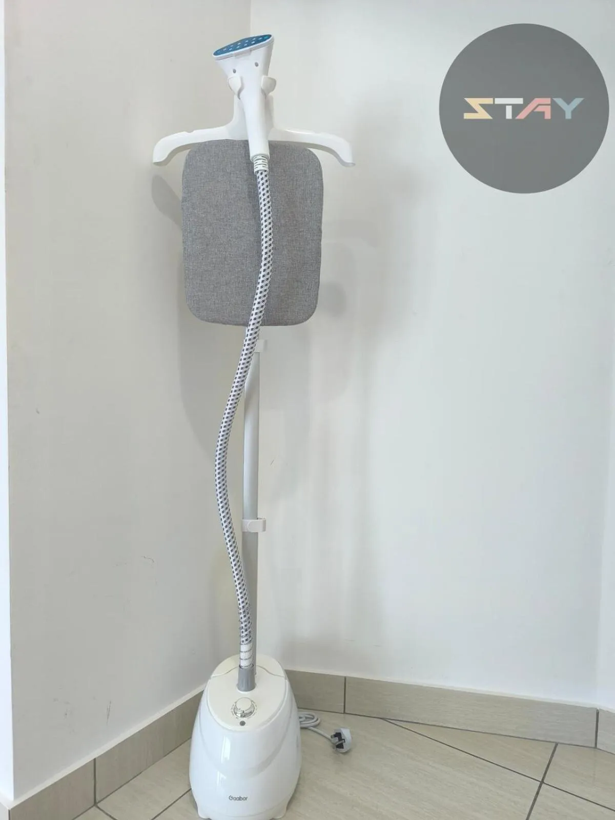 Almas Couple Urban Retreat Puteri Harbour BySTAY