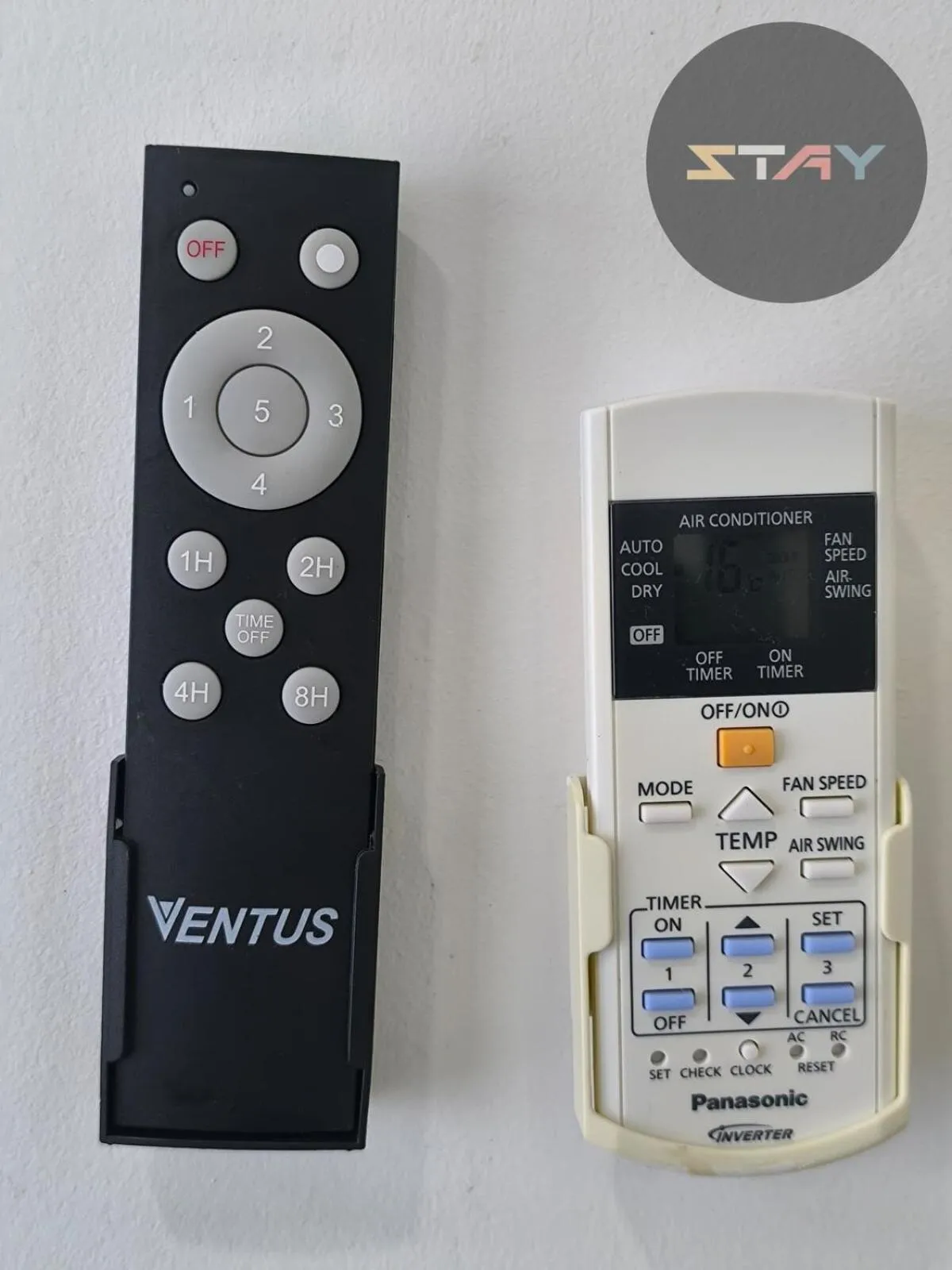 Almas Couple Urban Retreat Puteri Harbour BySTAY