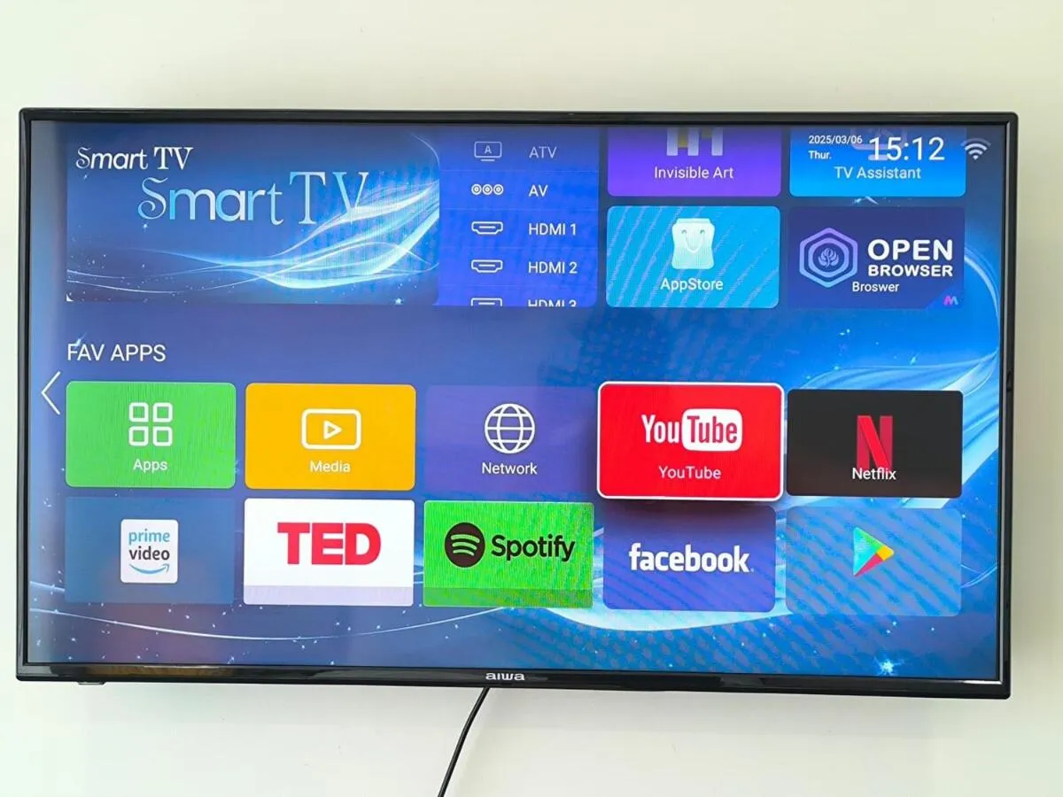 Almas Couple Urban Retreat Puteri Harbour BySTAY