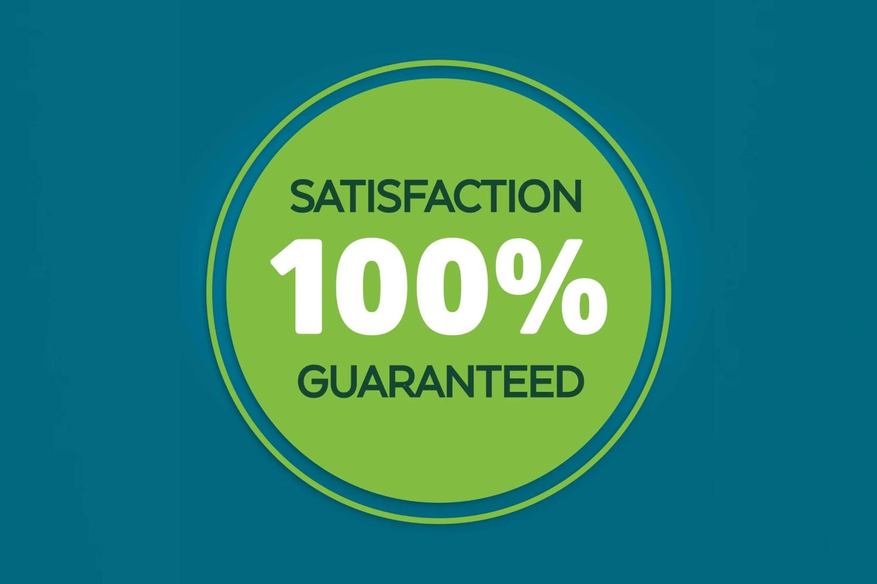 Other in La Quinta by Wyndham Victoria - South