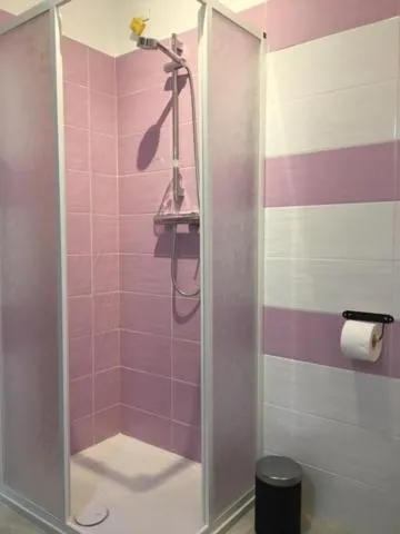 Le sorelle gemelle B&B