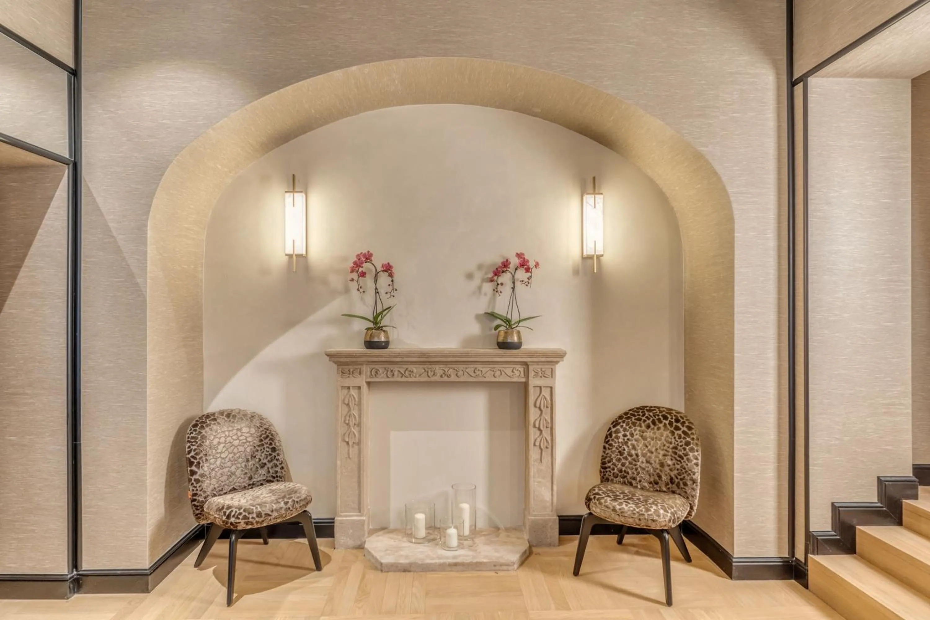 Other in Hotel Experior Boutique - Destigo Hotels