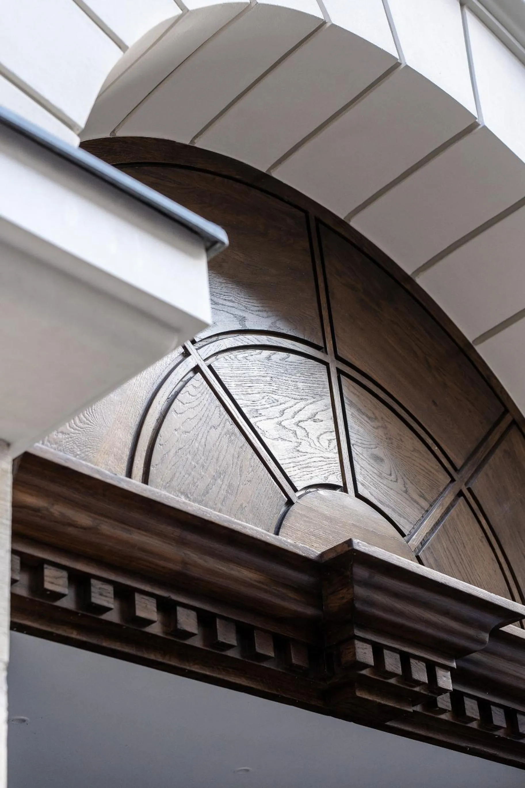 Other in Hotel Experior Boutique - Destigo Hotels