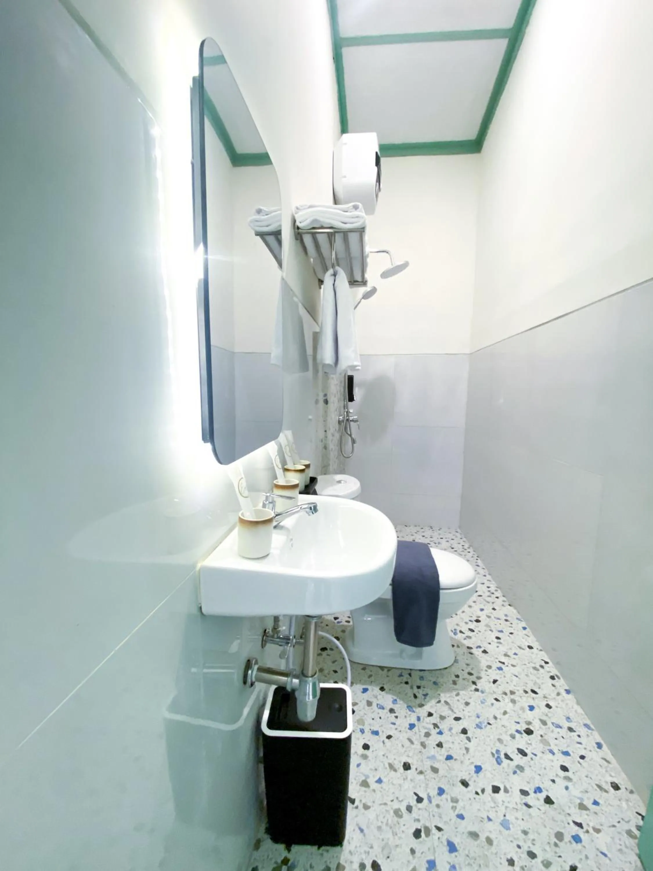 The Utara Hotel Tugu by Eresha Hospitality