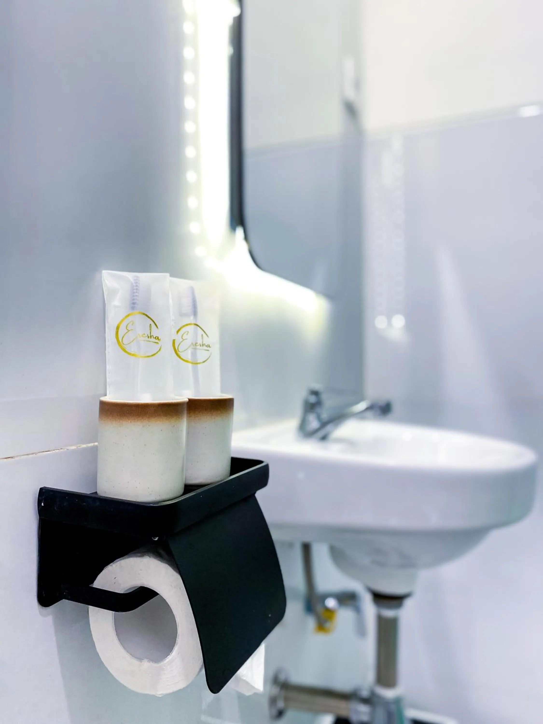 The Utara Hotel Tugu by Eresha Hospitality