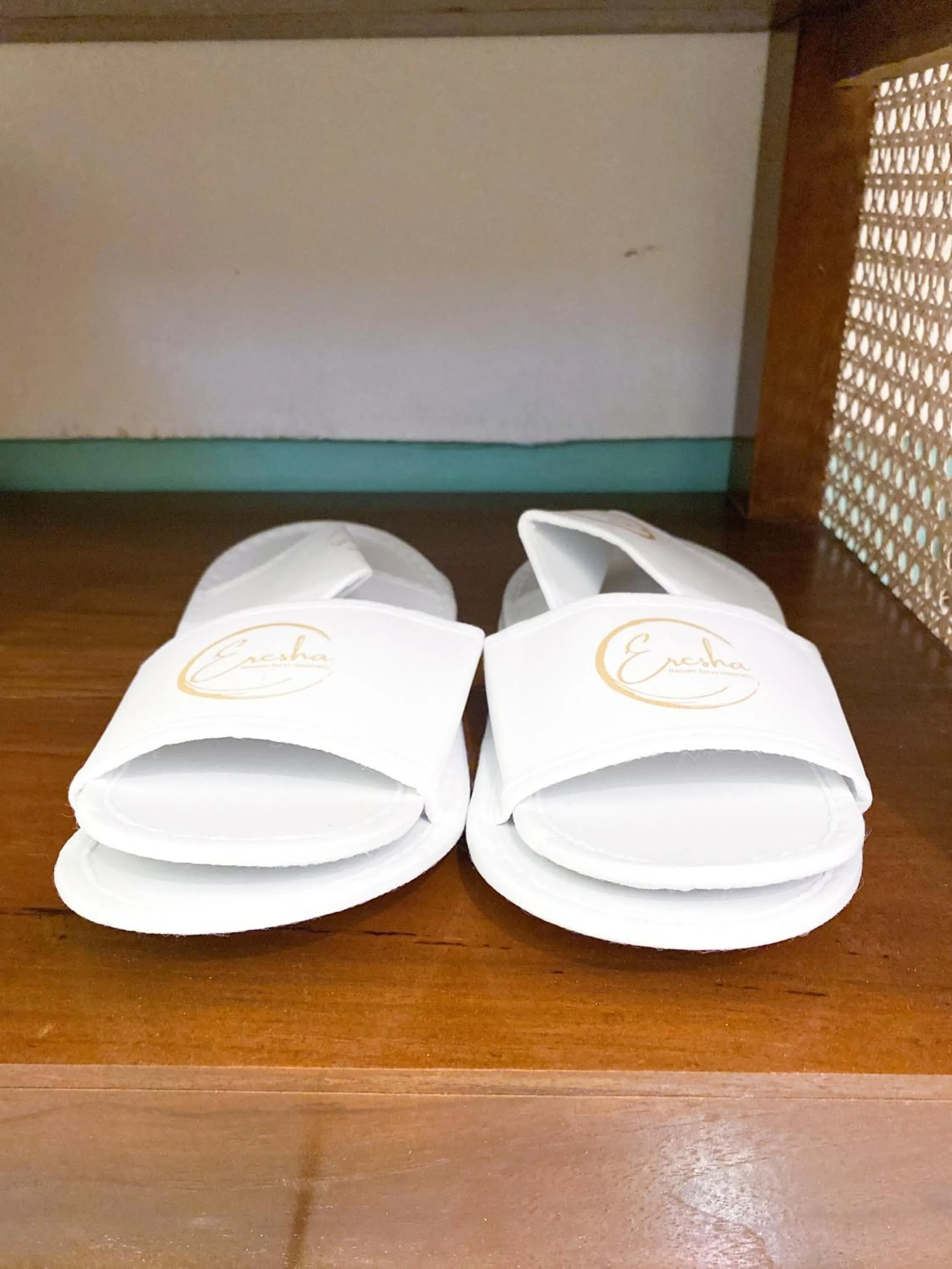 The Utara Hotel Tugu by Eresha Hospitality