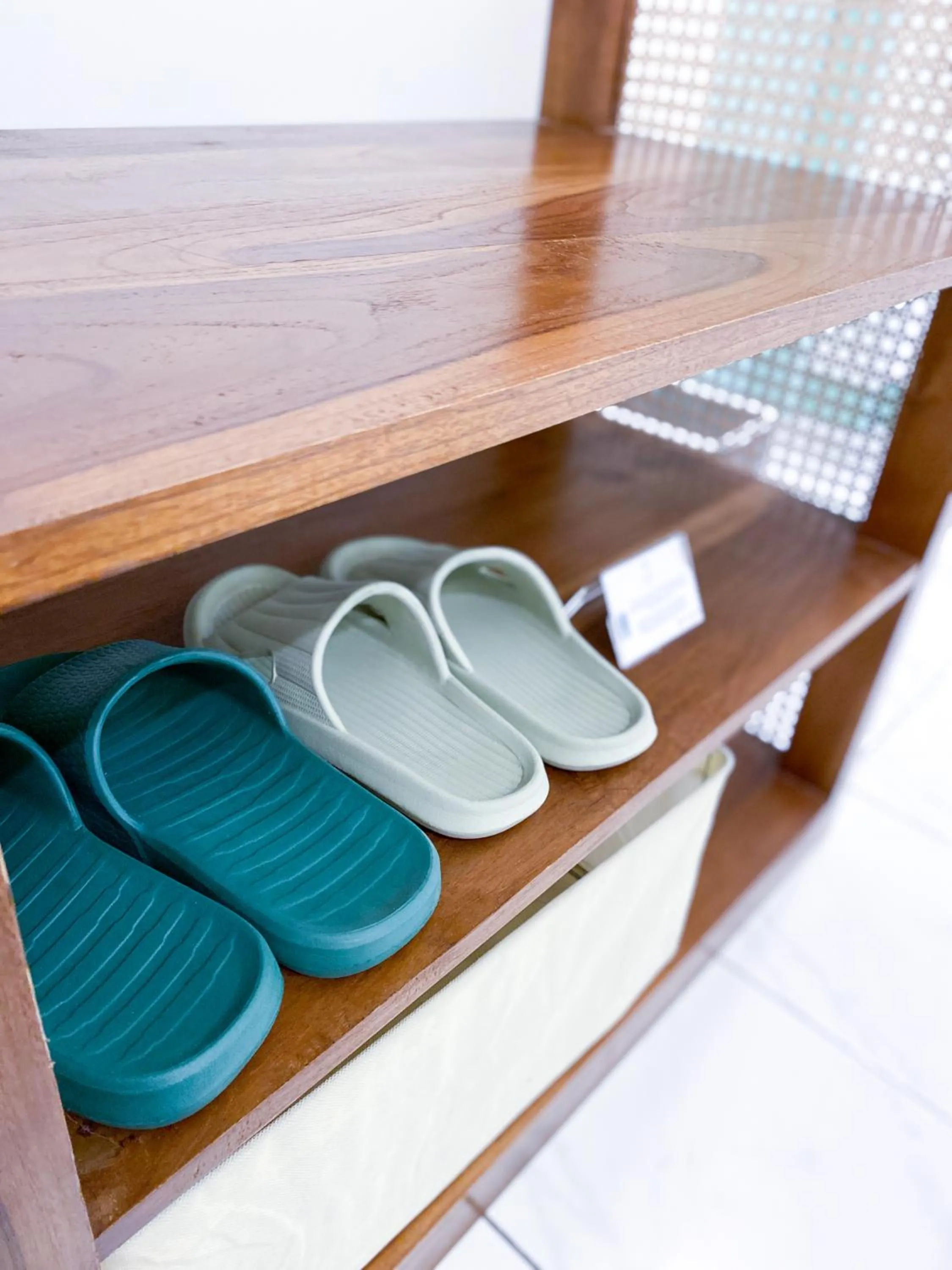 The Utara Hotel Tugu by Eresha Hospitality