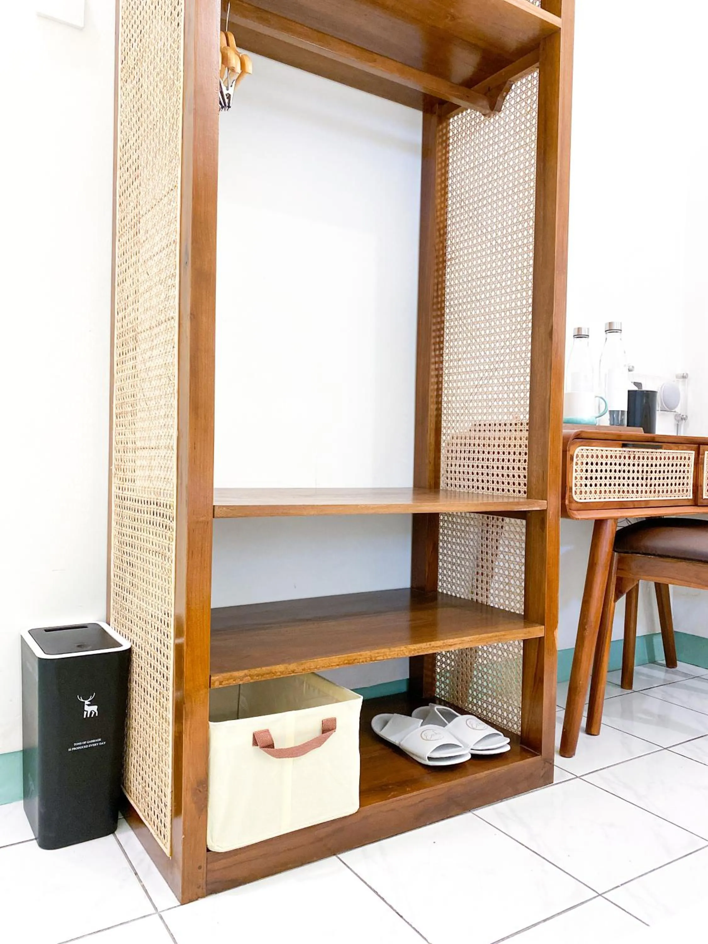 The Utara Hotel Tugu by Eresha Hospitality