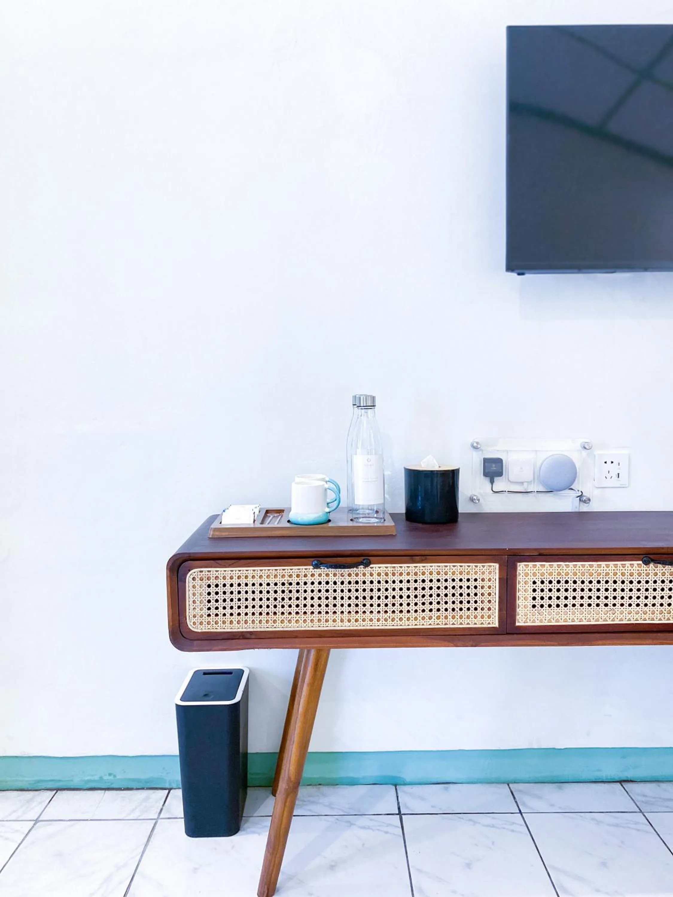 The Utara Hotel Tugu by Eresha Hospitality