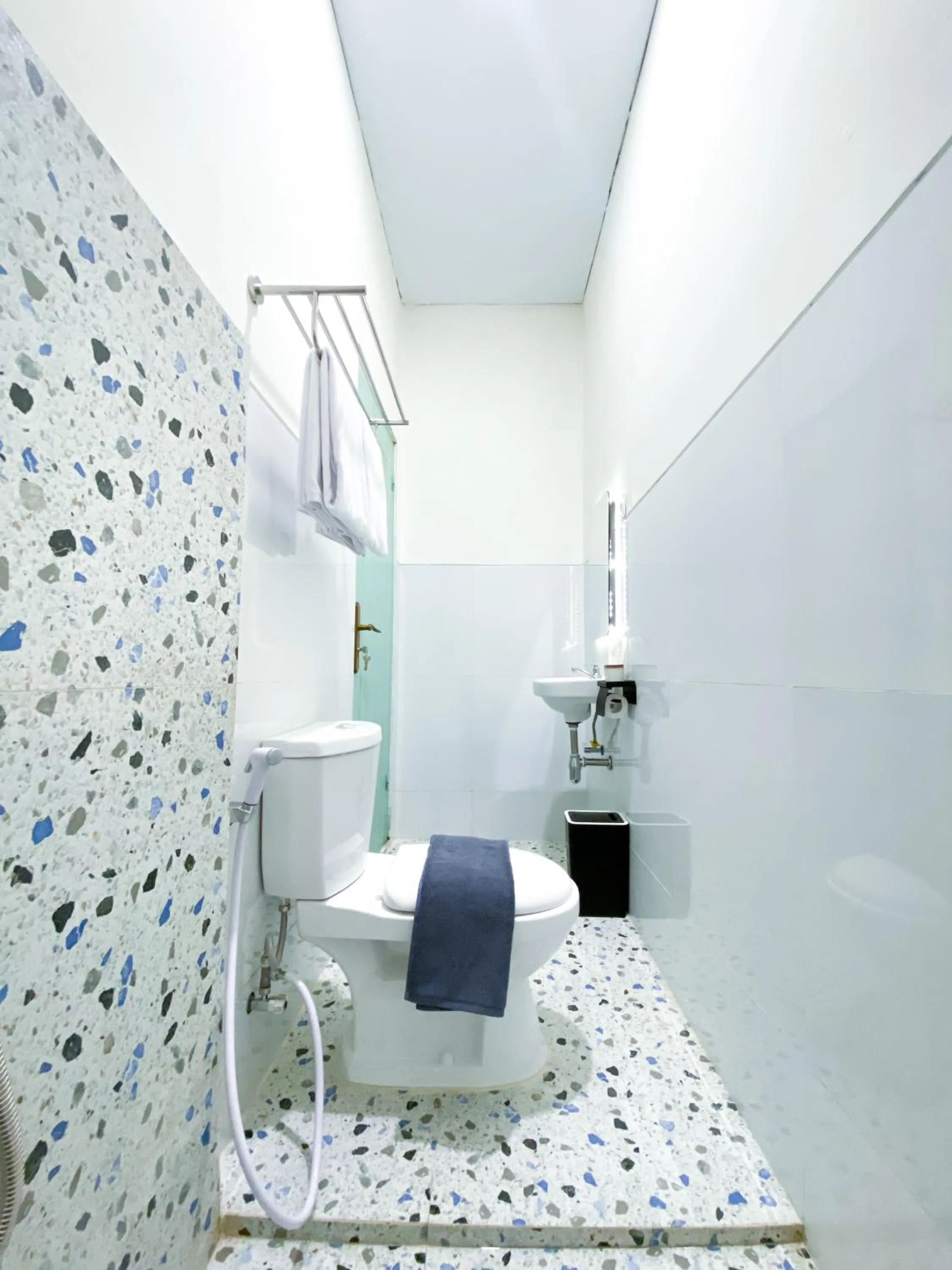 The Utara Hotel Tugu by Eresha Hospitality