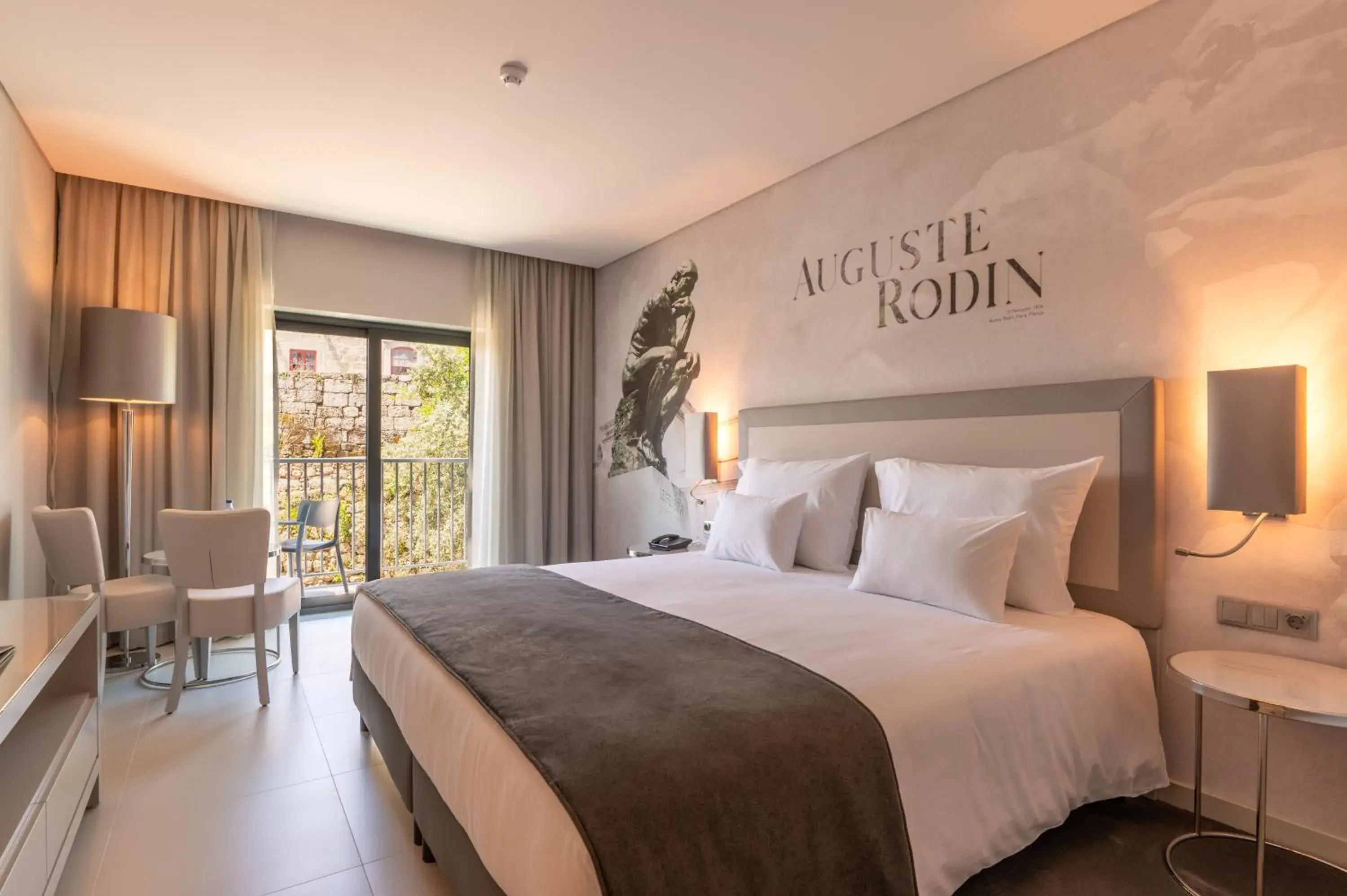 Vila Gale Collection Ponte de Lima Vila Gale Collection Ponte de Lima