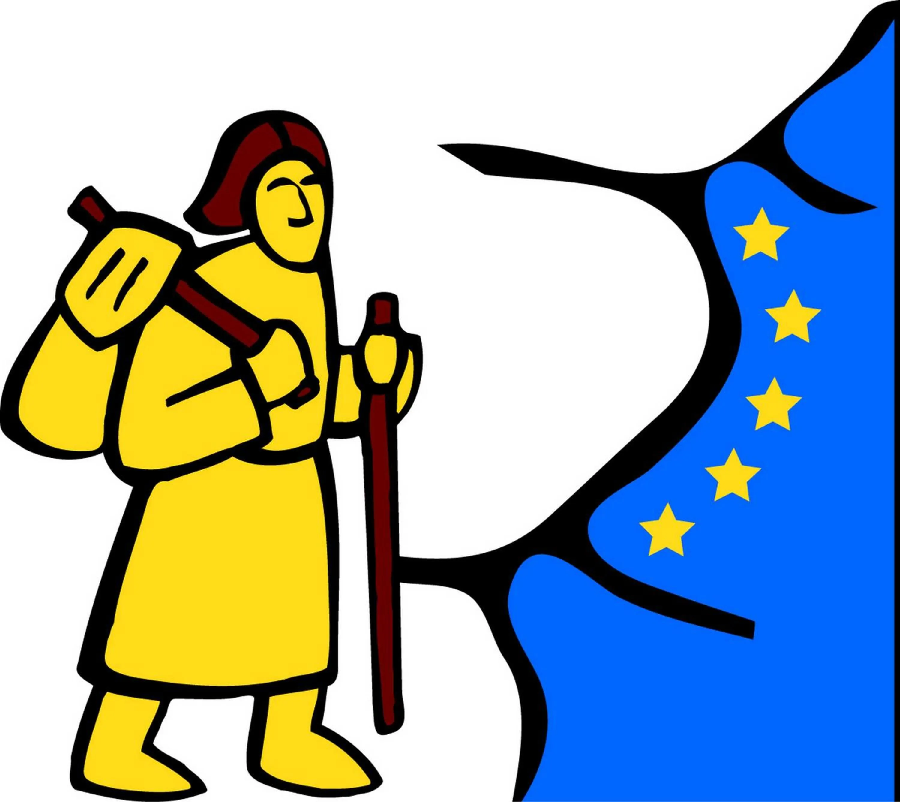 Activities in Moulin de la Fleuristerie