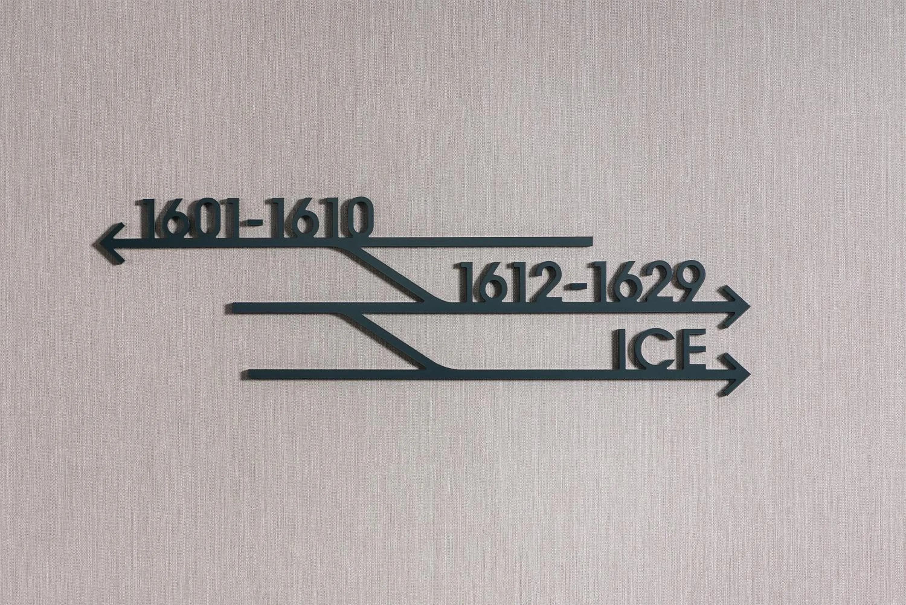 Other in Hotel Phoenix Atlanta