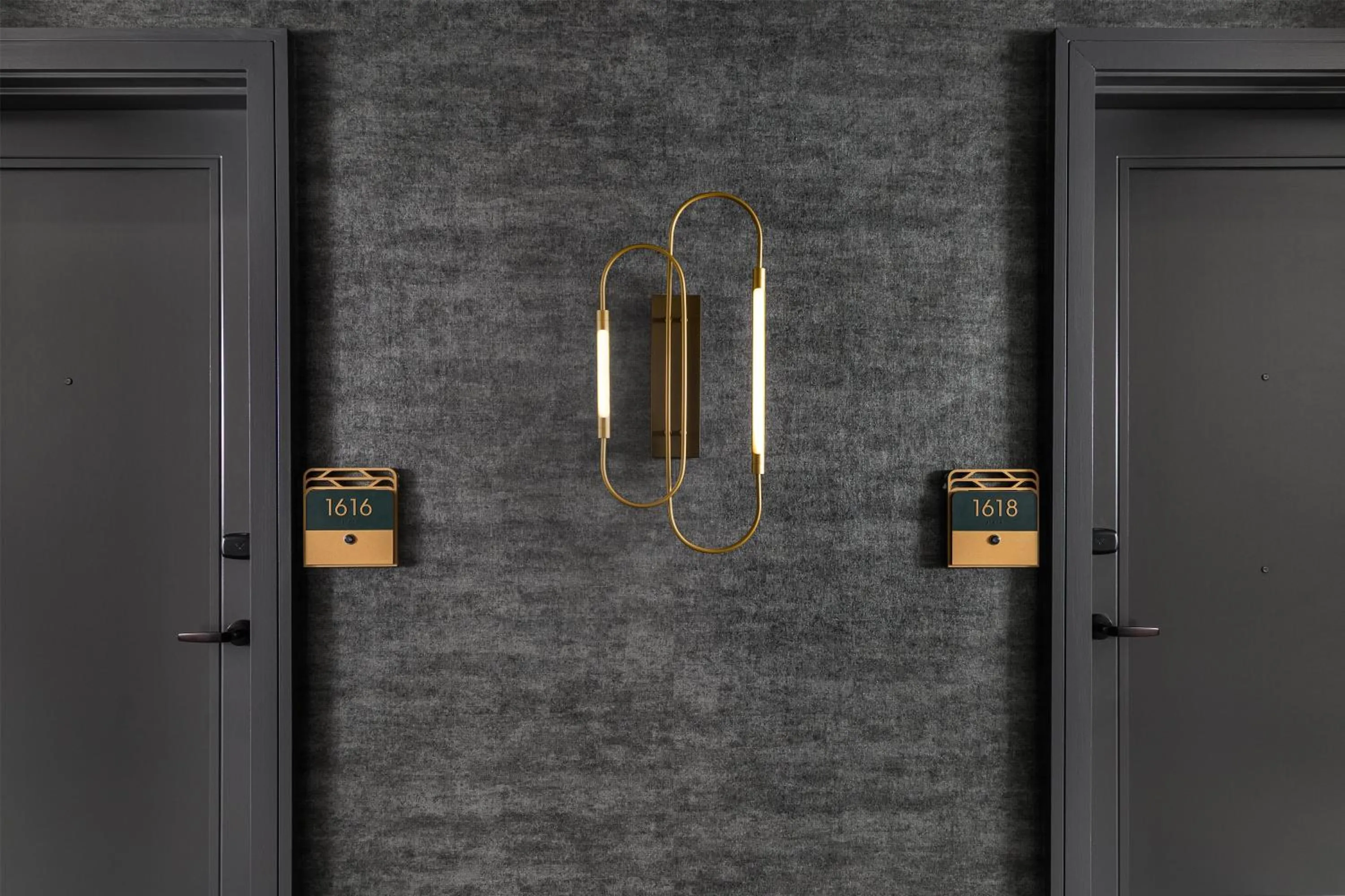 Other in Hotel Phoenix Atlanta