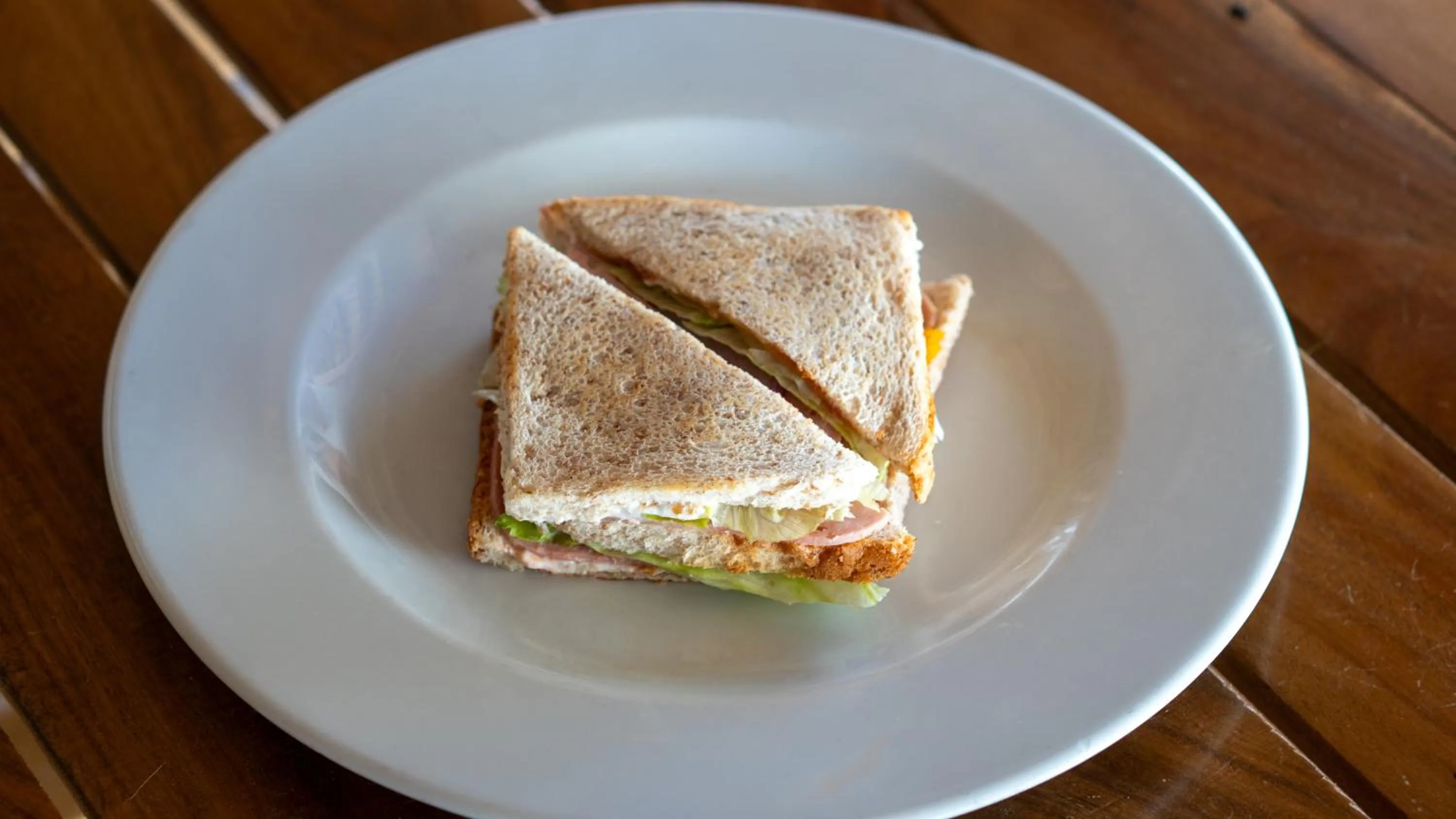 Restaurant/places to eat in Hotel Gran Real Punta Cana