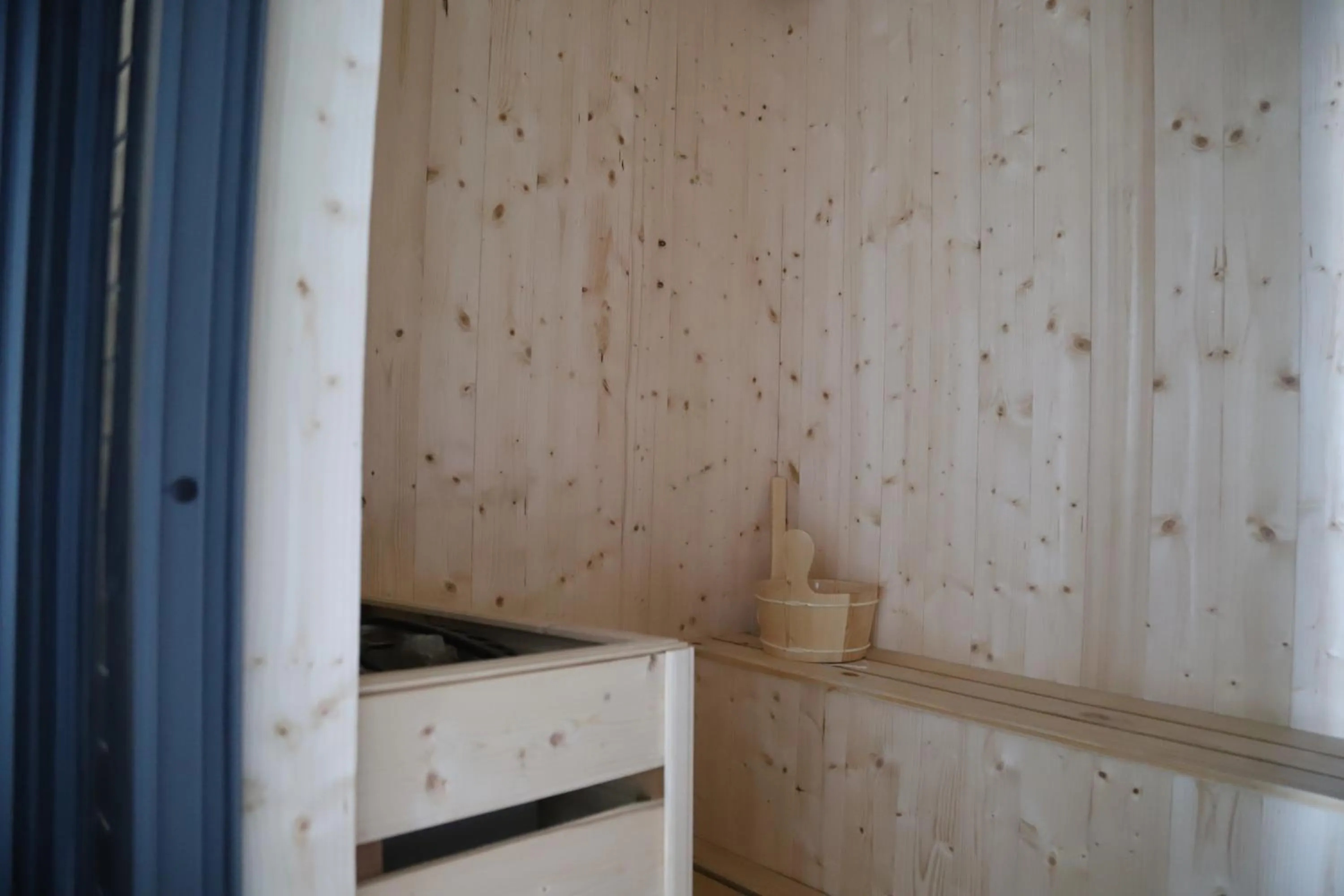 Massage in Seaside Boutique Hotel Nha Trang Beach