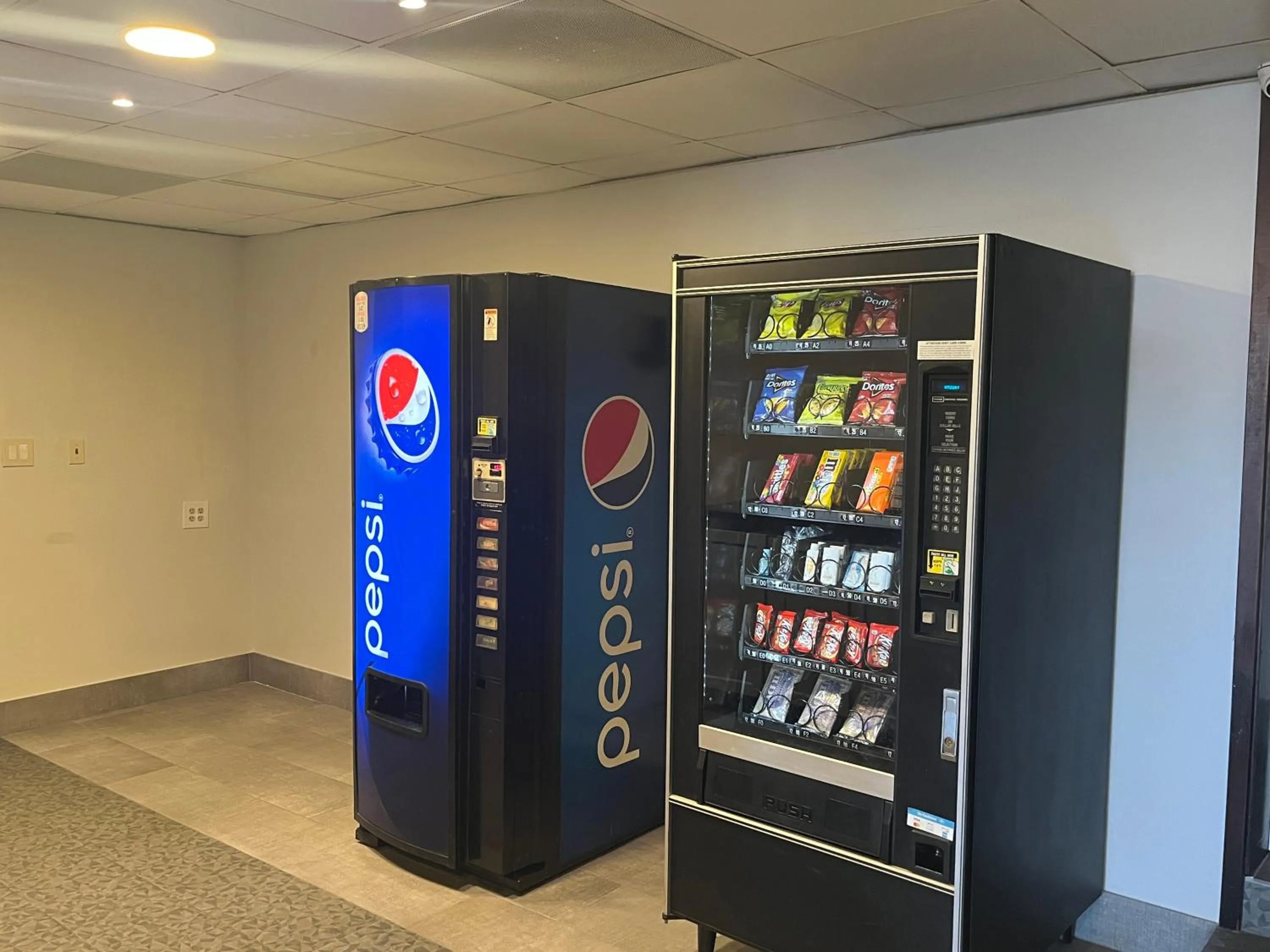 Studio 6 Montgomery AL Eastern Blvd.