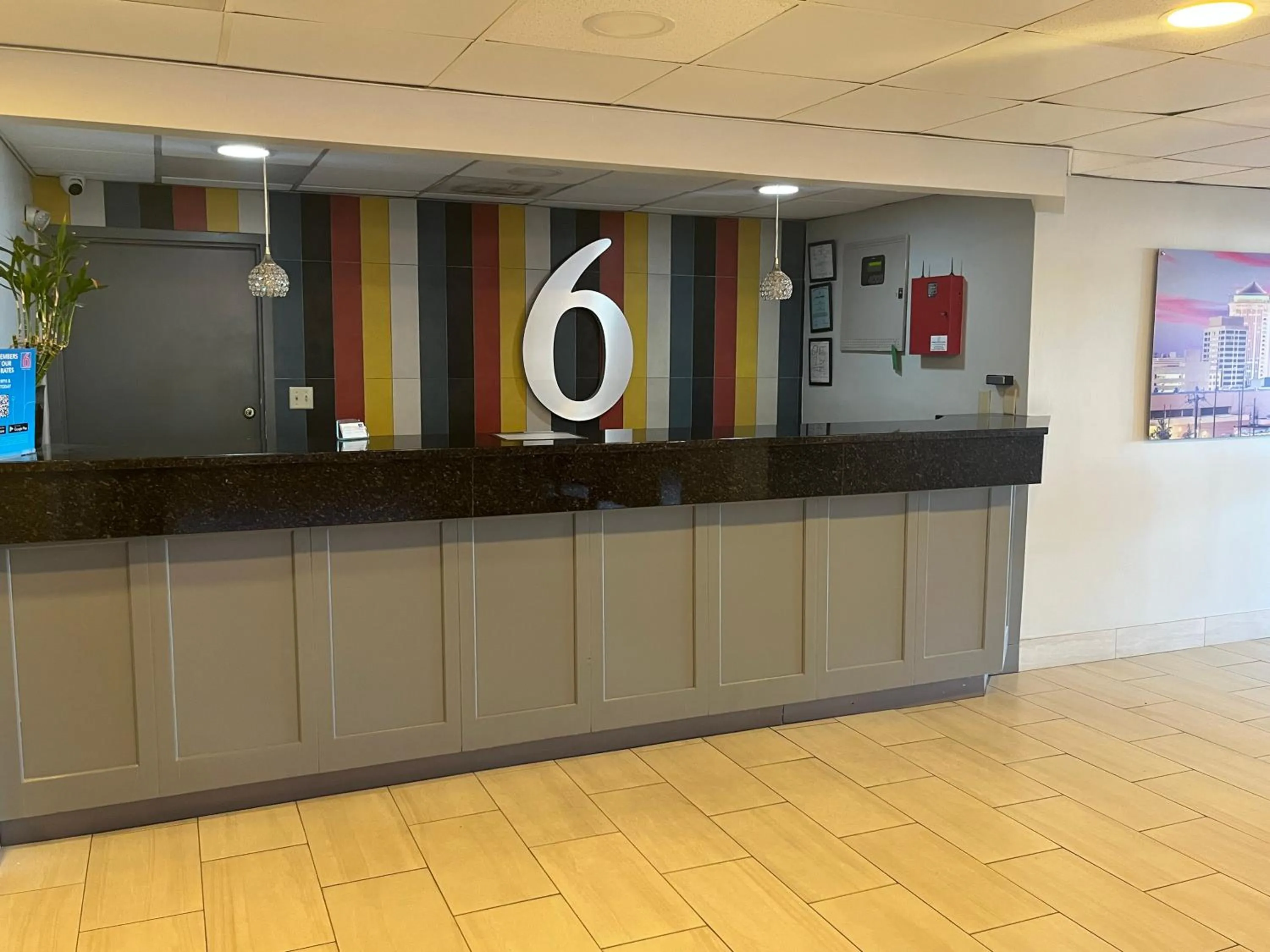 Studio 6 Montgomery AL Eastern Blvd.