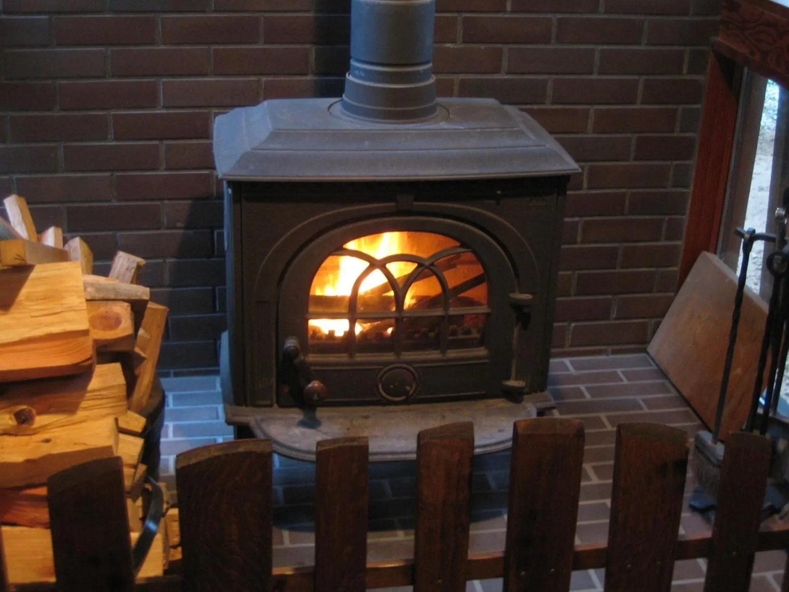 Other in Pension Field