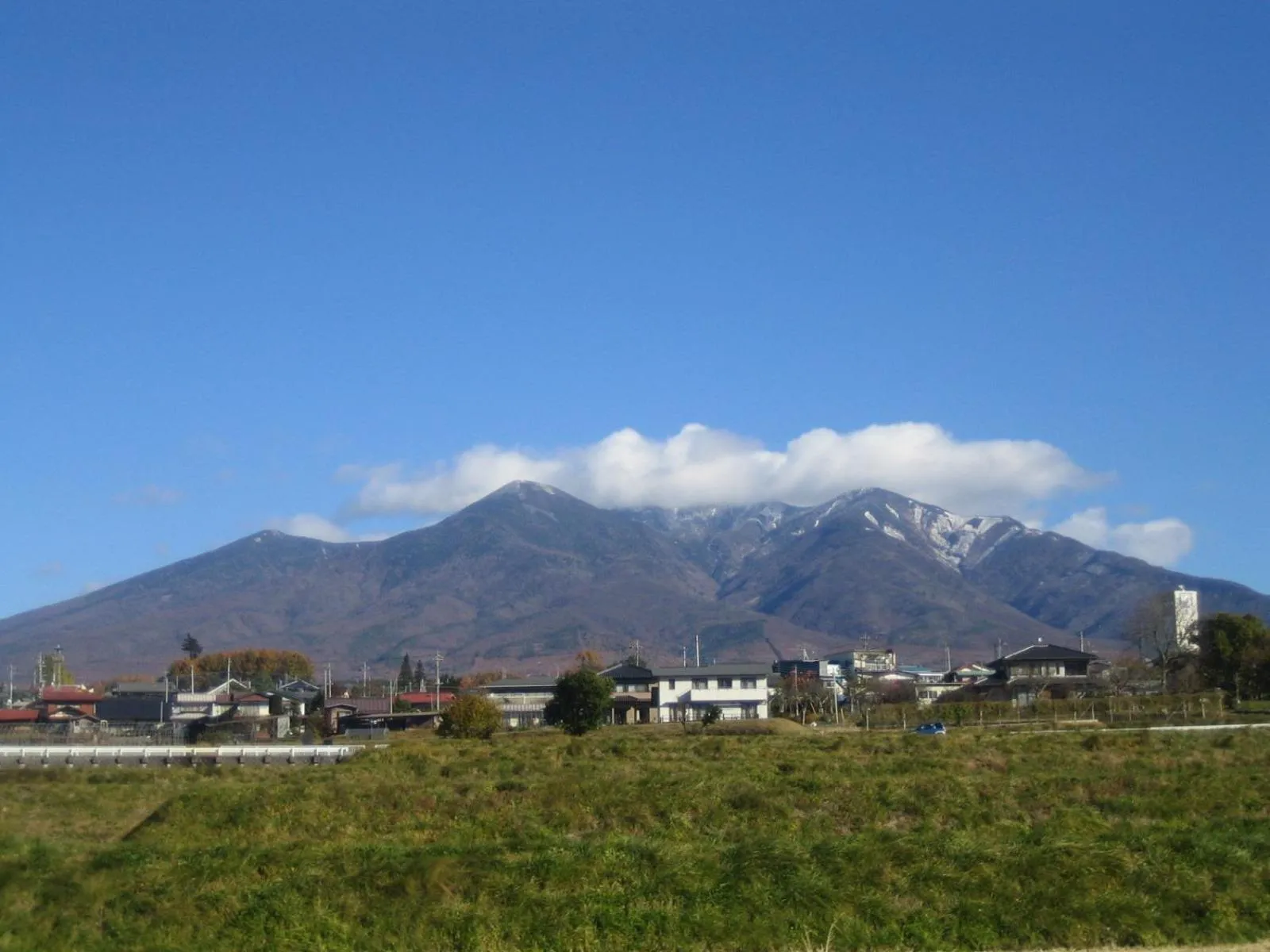 Other in Pension Field