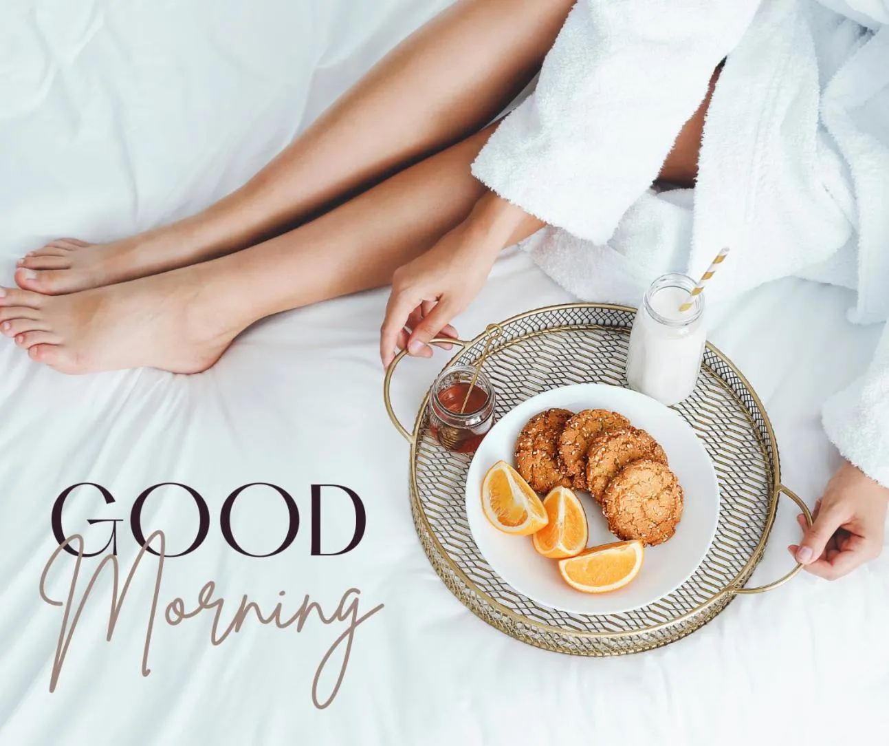 People in ELC Beach Hotel