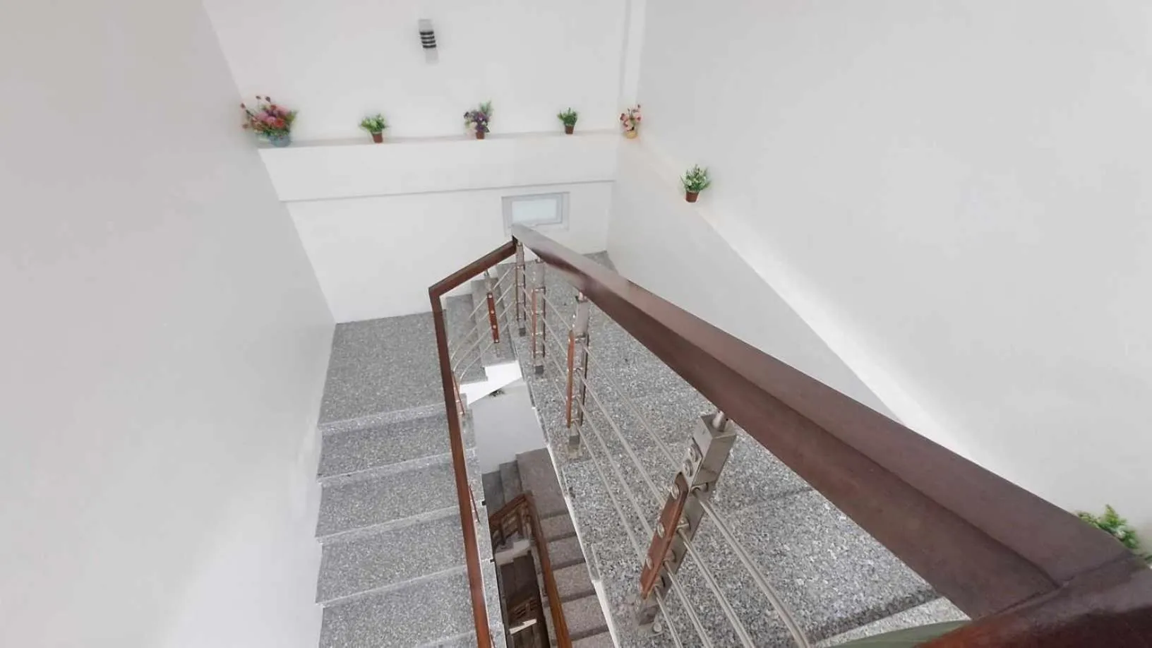 Family Transit Hotel